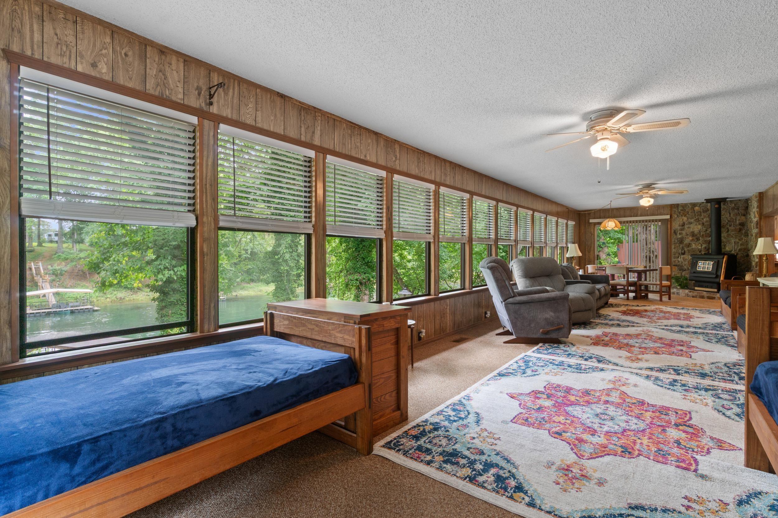 20 Ira Drive  Heber Springs, AR