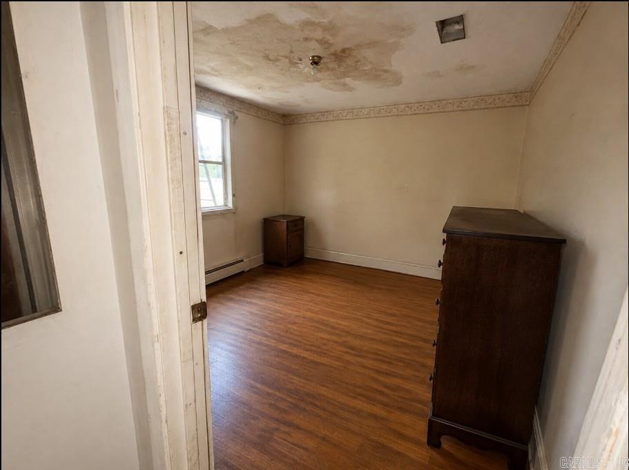 107 N Railroad  Harrisburg, AR