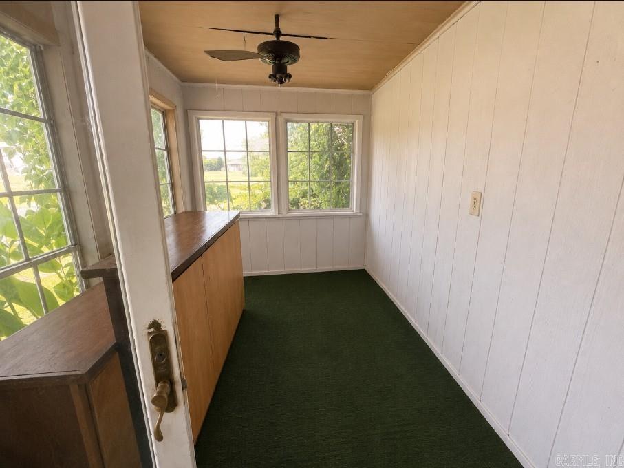 107 N Railroad  Harrisburg, AR