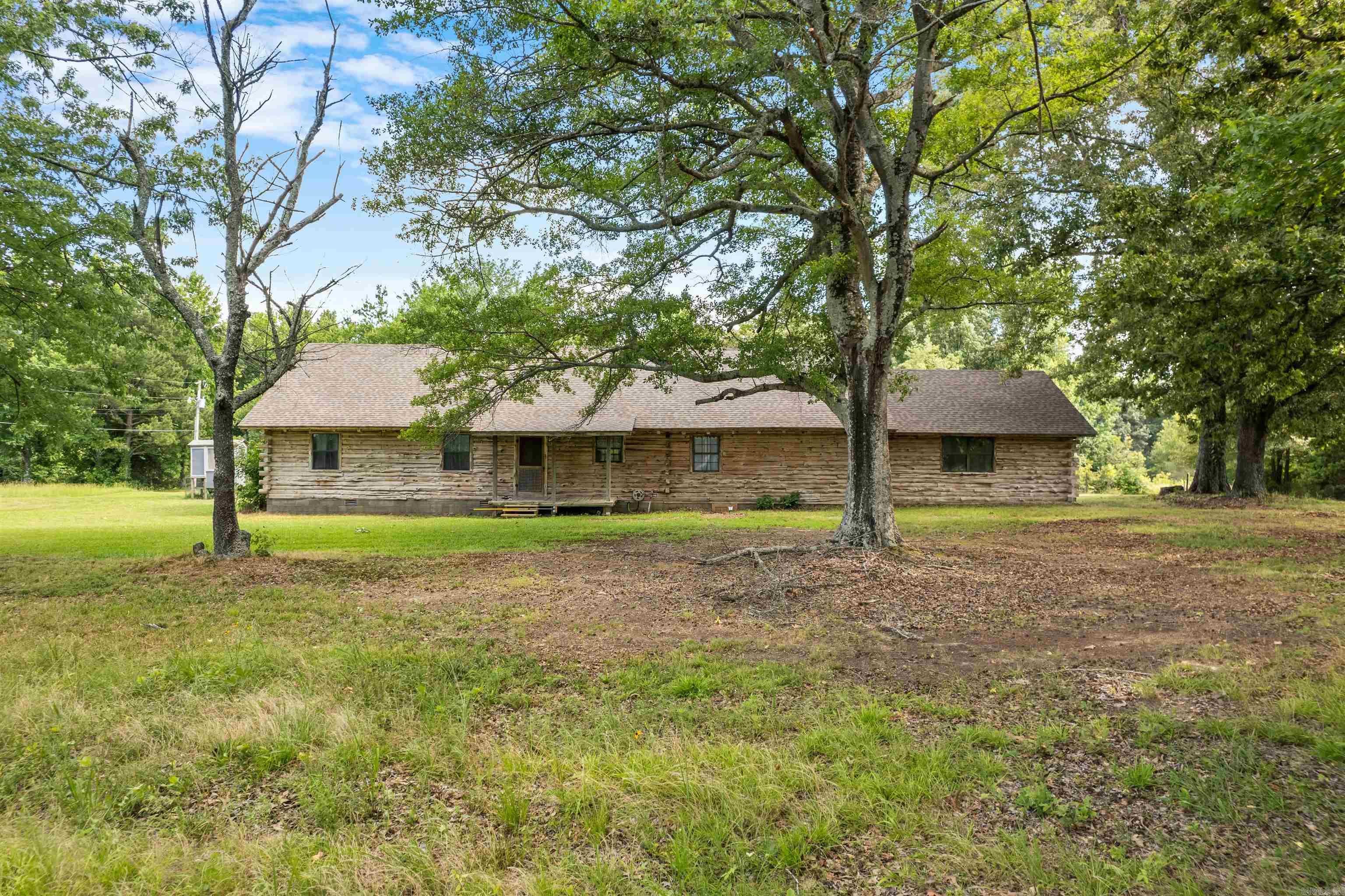 619 Pickthorne  Cabot, AR