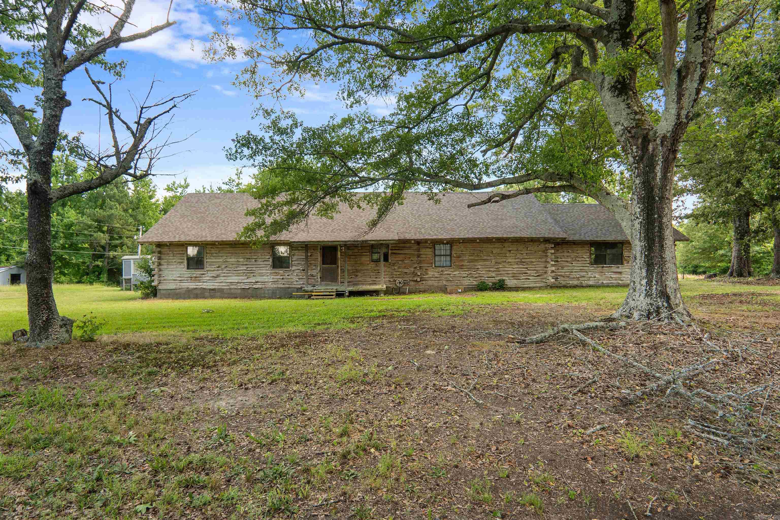 619 Pickthorne  Cabot, AR