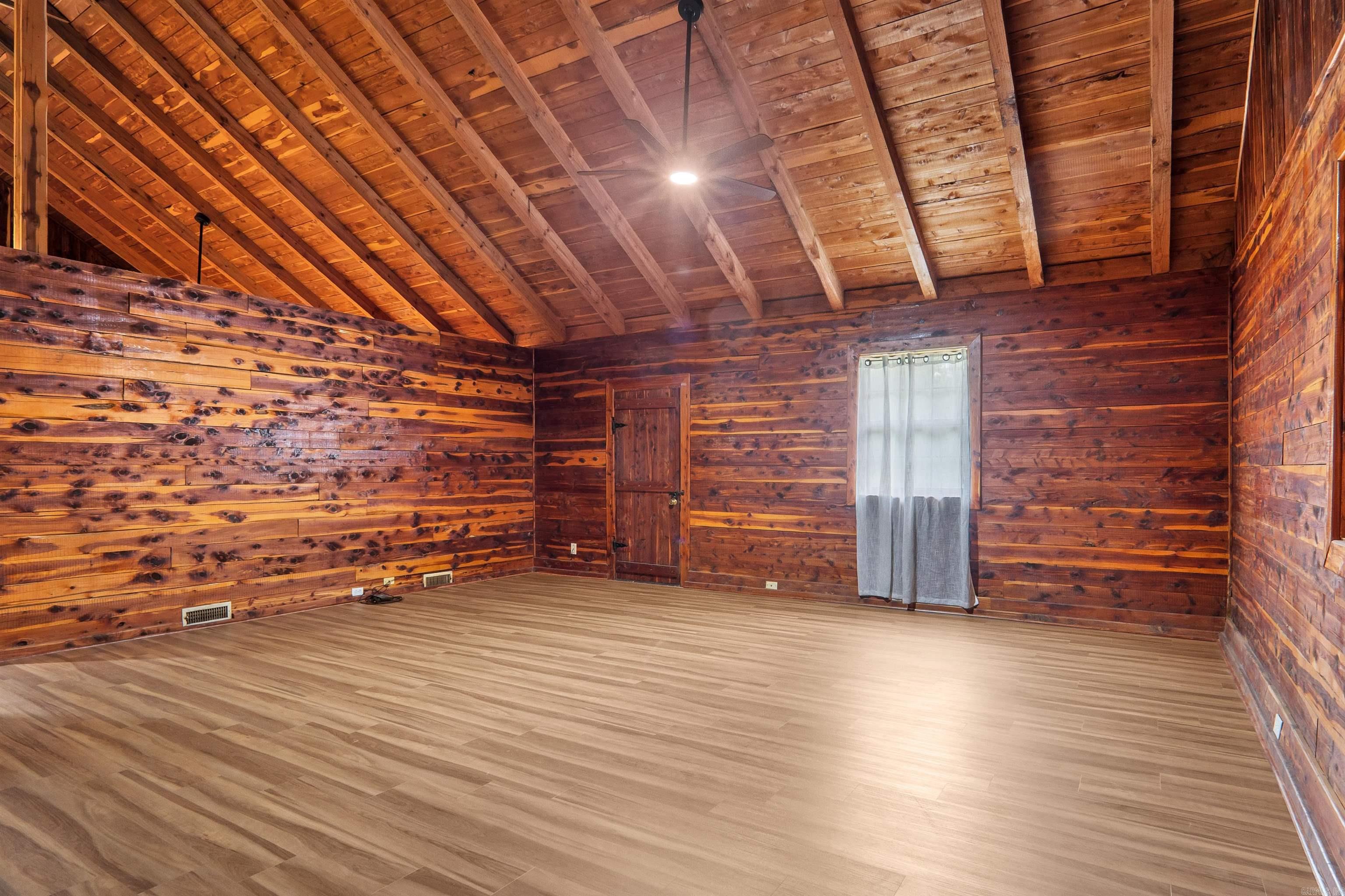 619 Pickthorne  Cabot, AR