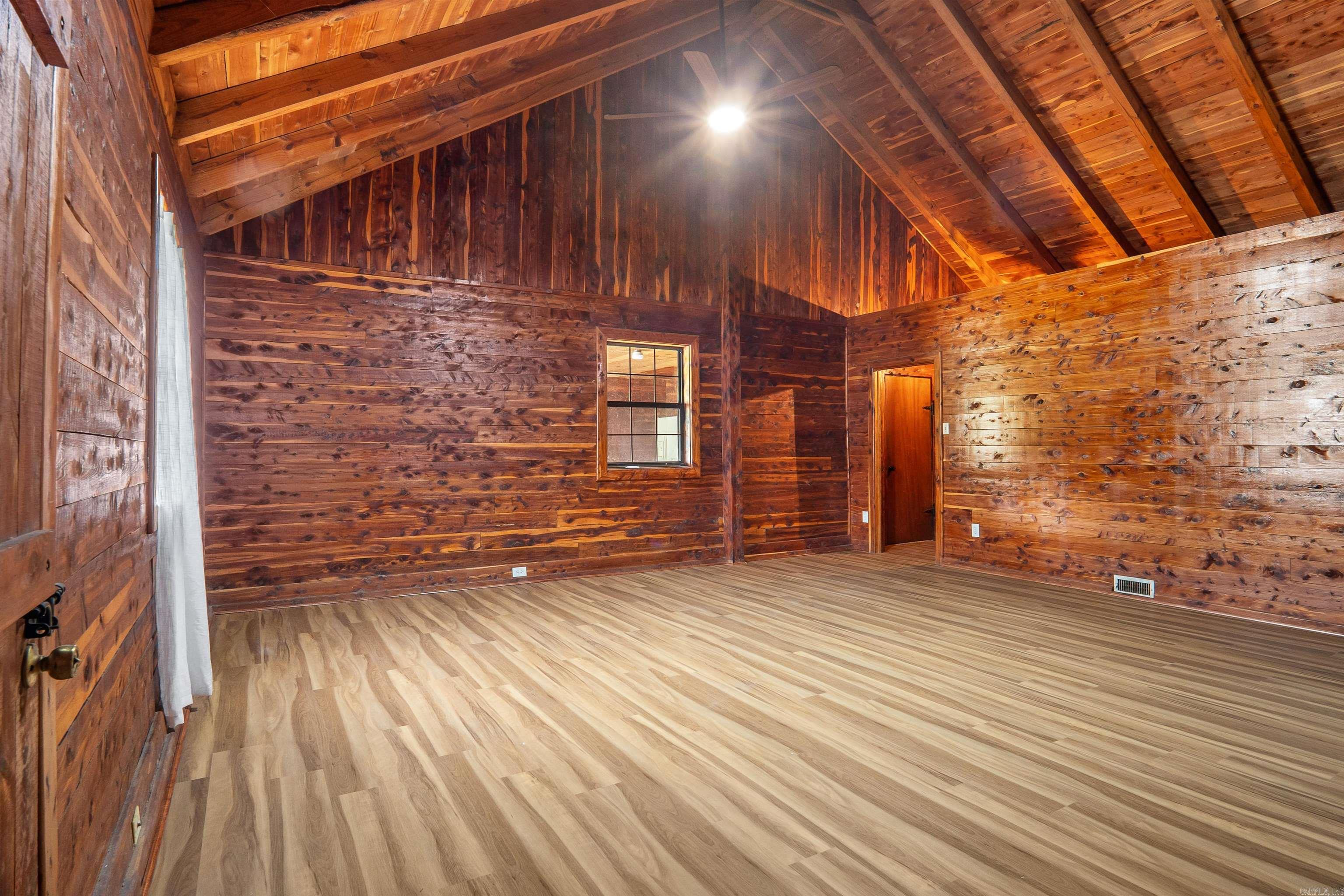 619 Pickthorne  Cabot, AR