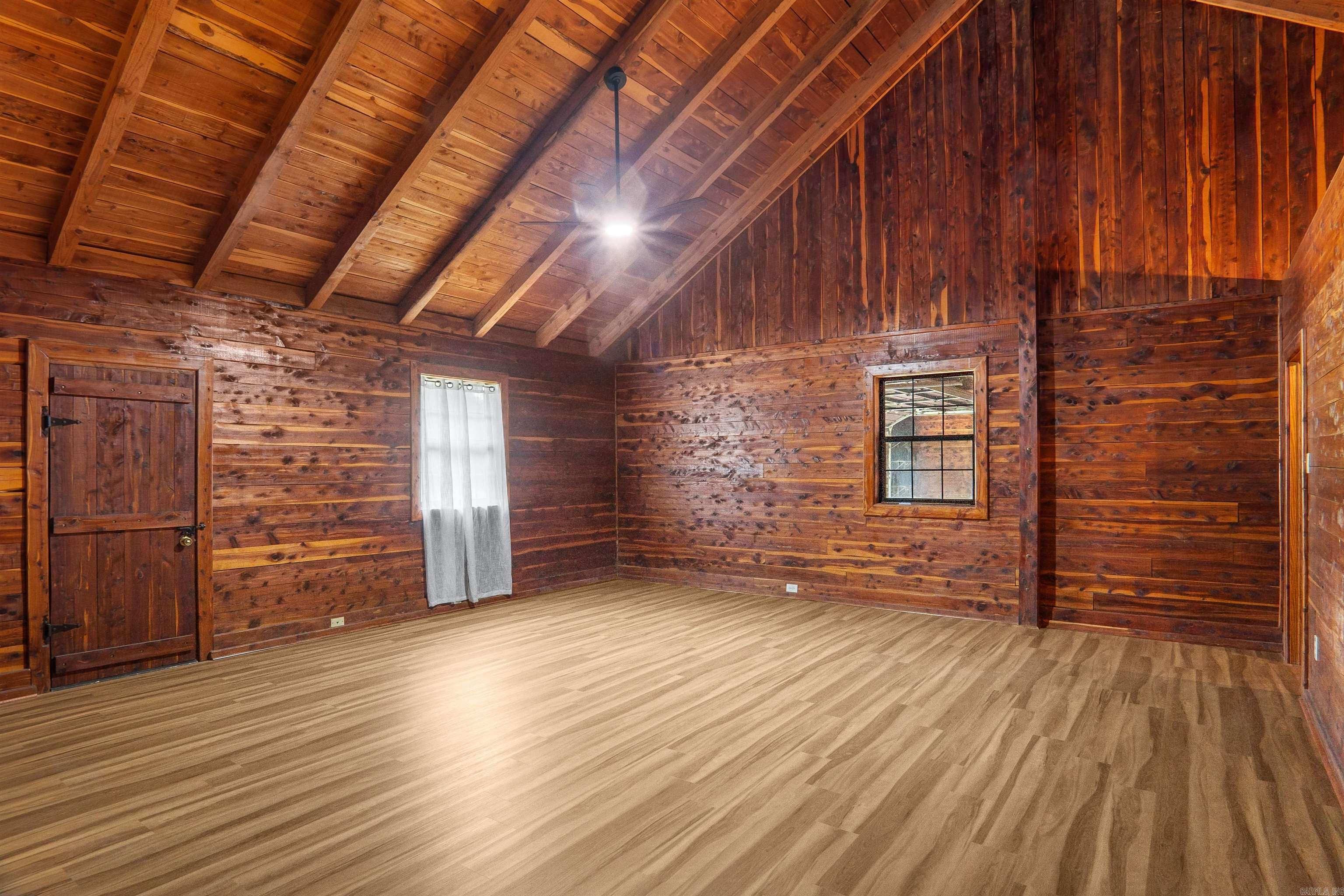619 Pickthorne  Cabot, AR