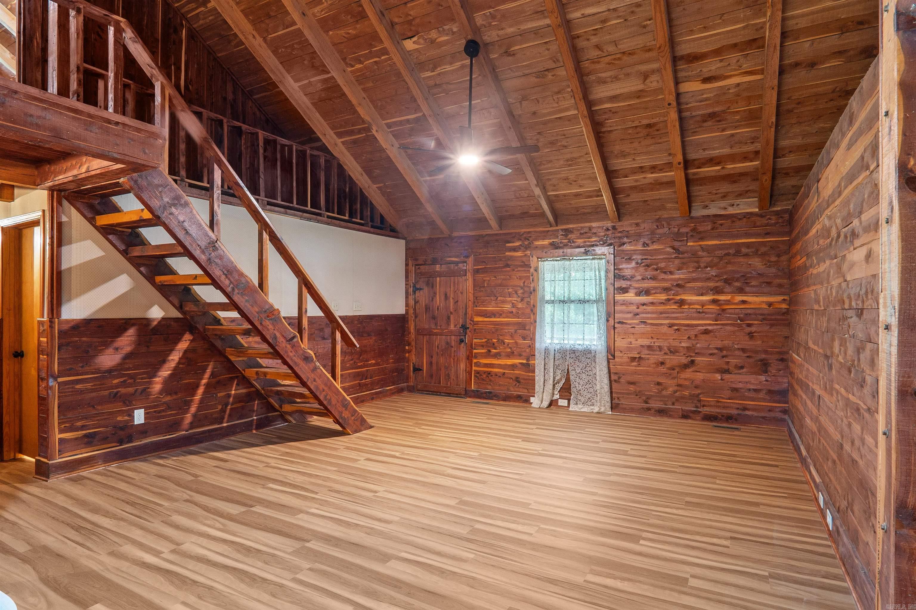 619 Pickthorne  Cabot, AR