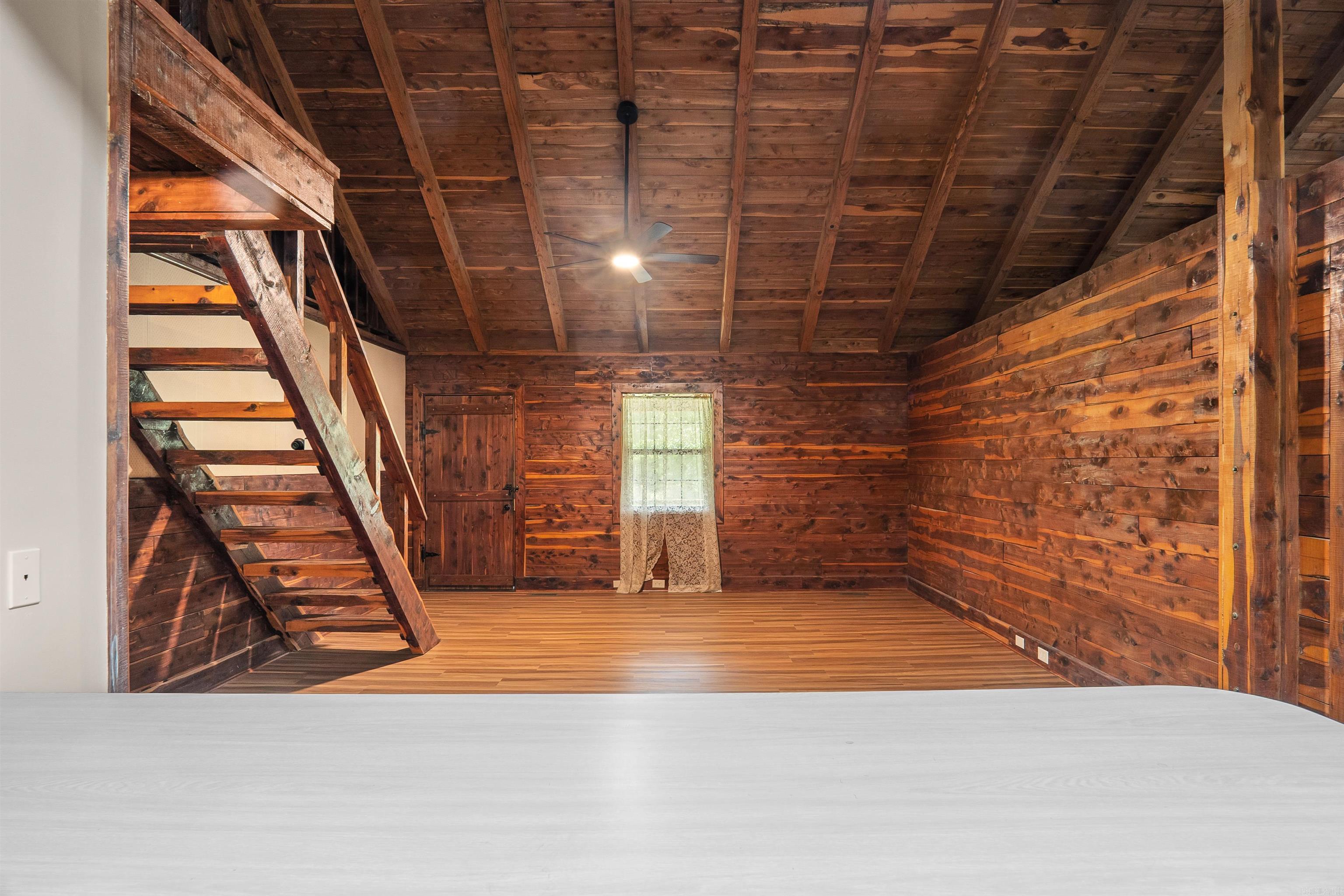 619 Pickthorne  Cabot, AR