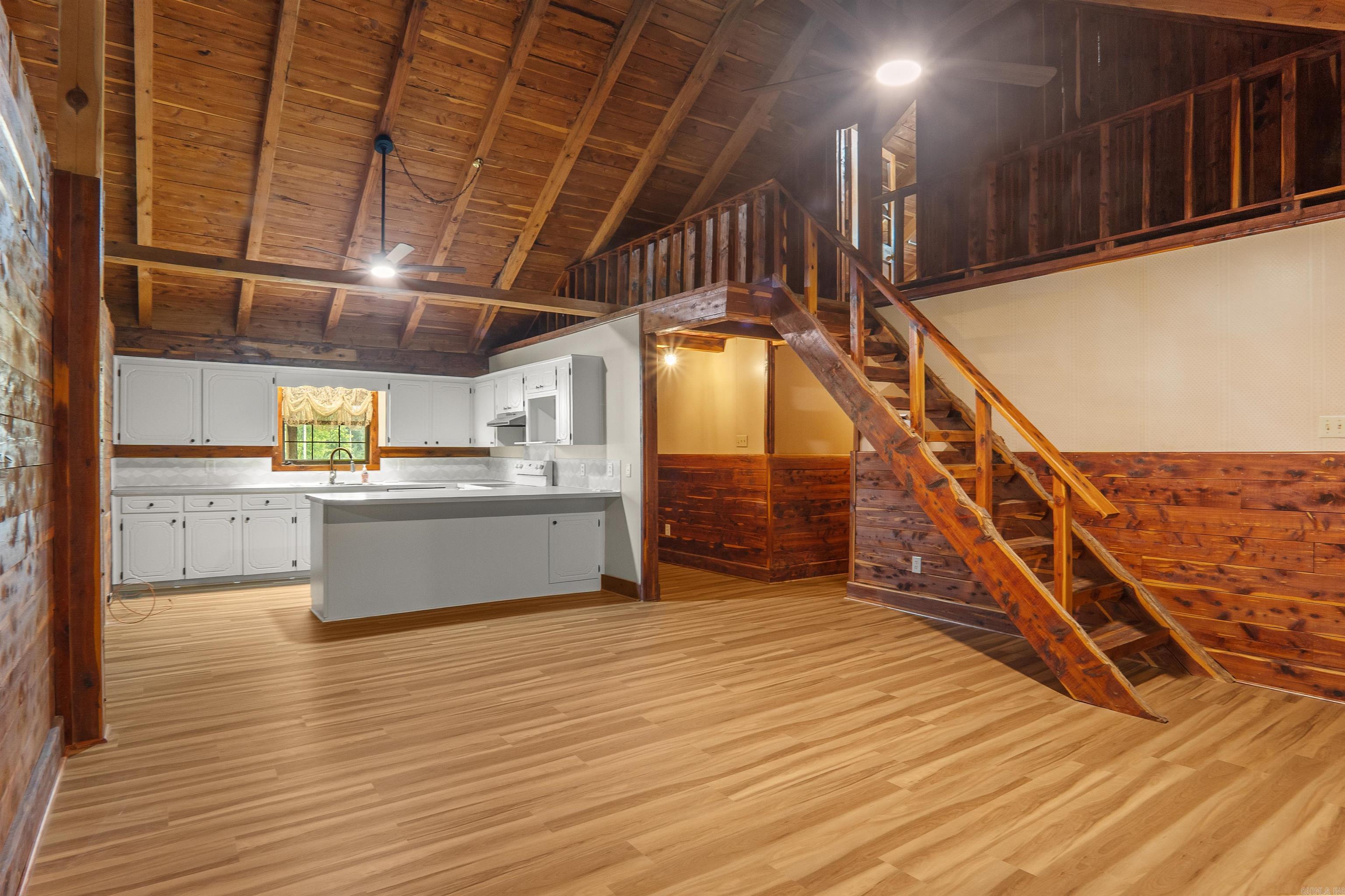 619 Pickthorne  Cabot, AR