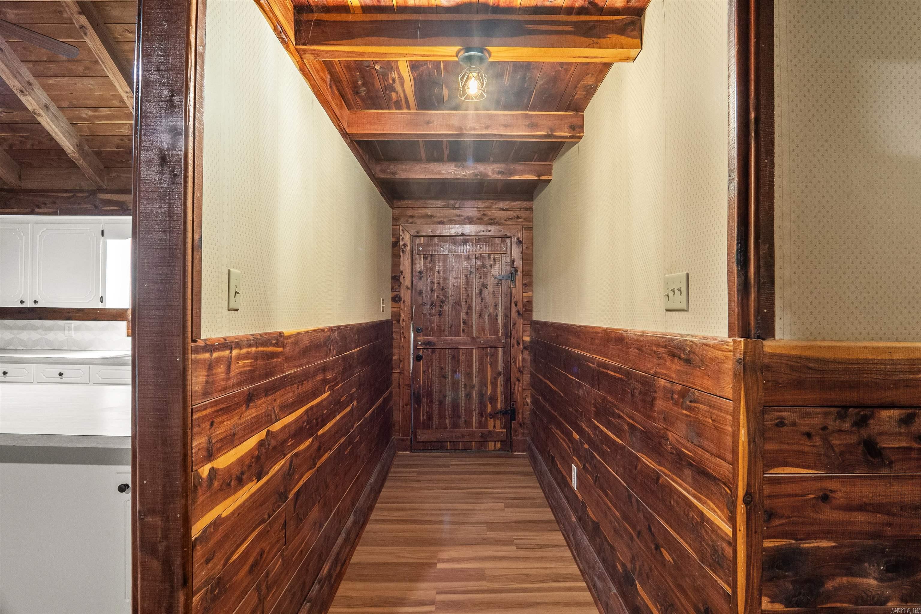 619 Pickthorne  Cabot, AR