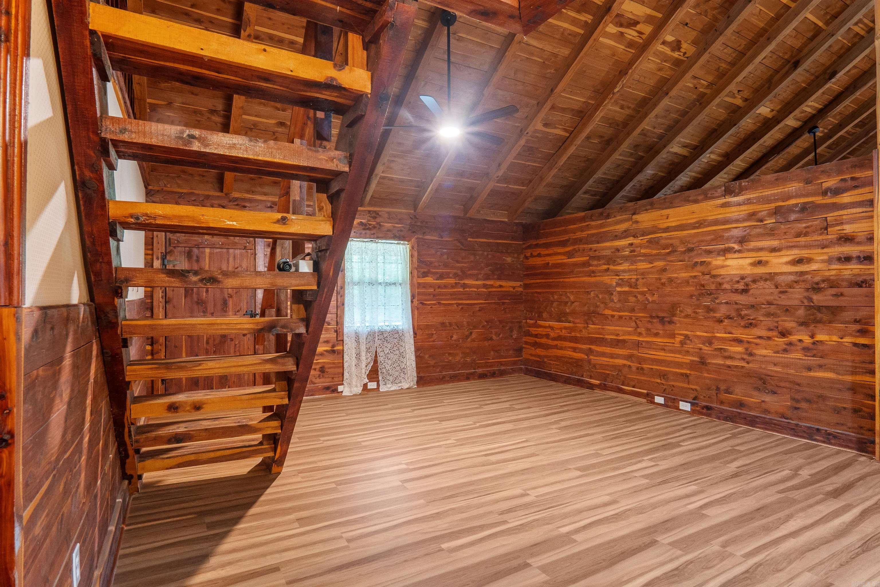 619 Pickthorne  Cabot, AR