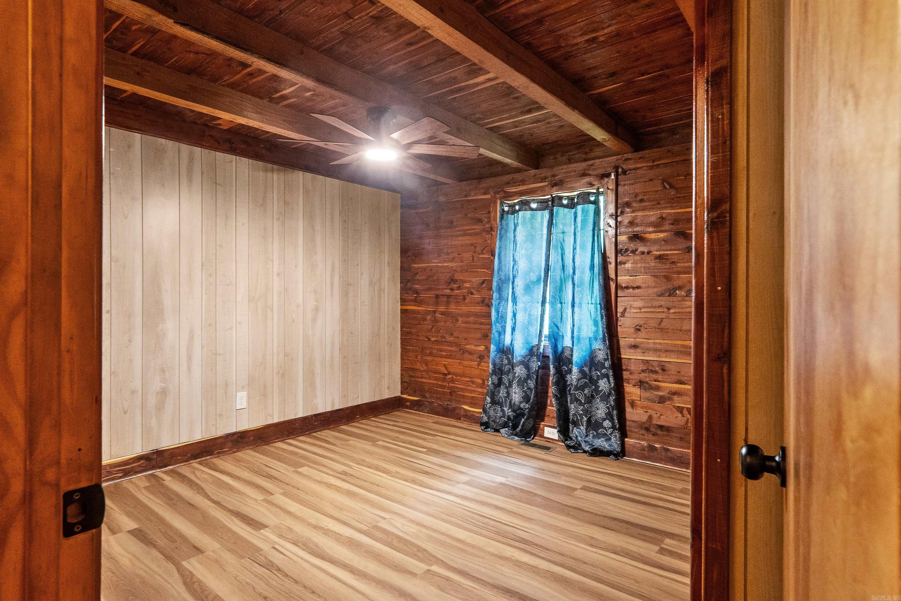 619 Pickthorne  Cabot, AR