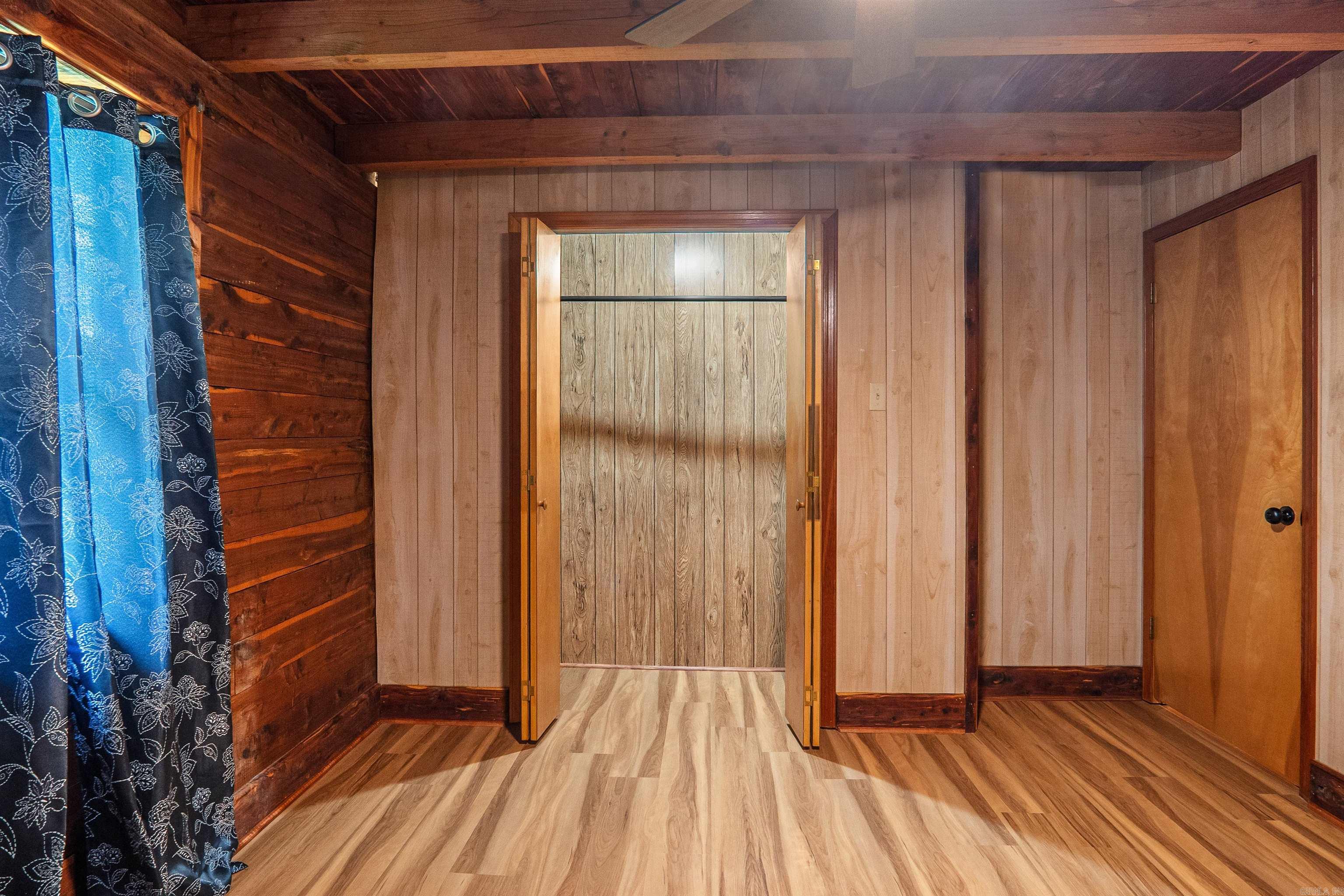 619 Pickthorne  Cabot, AR