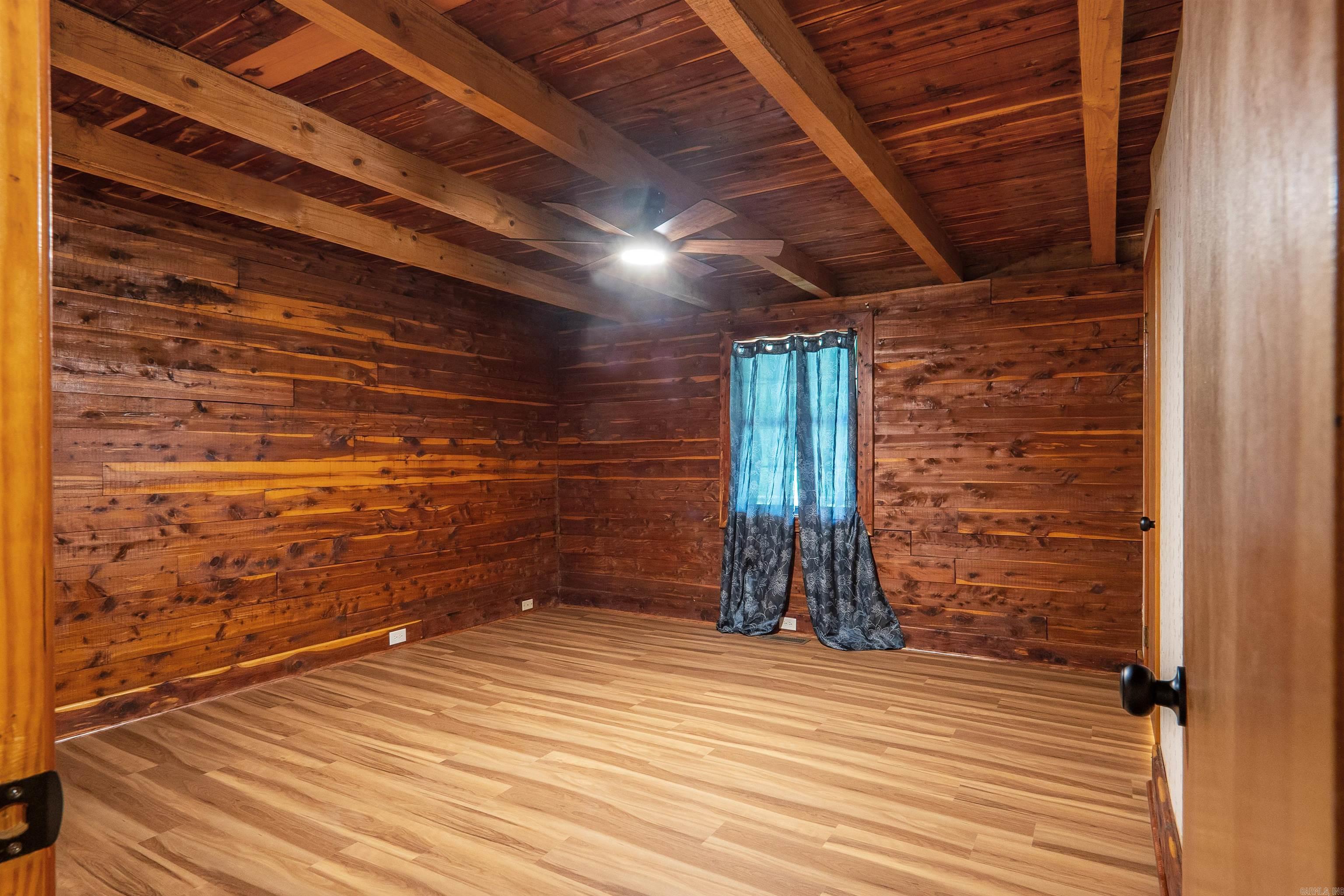 619 Pickthorne  Cabot, AR