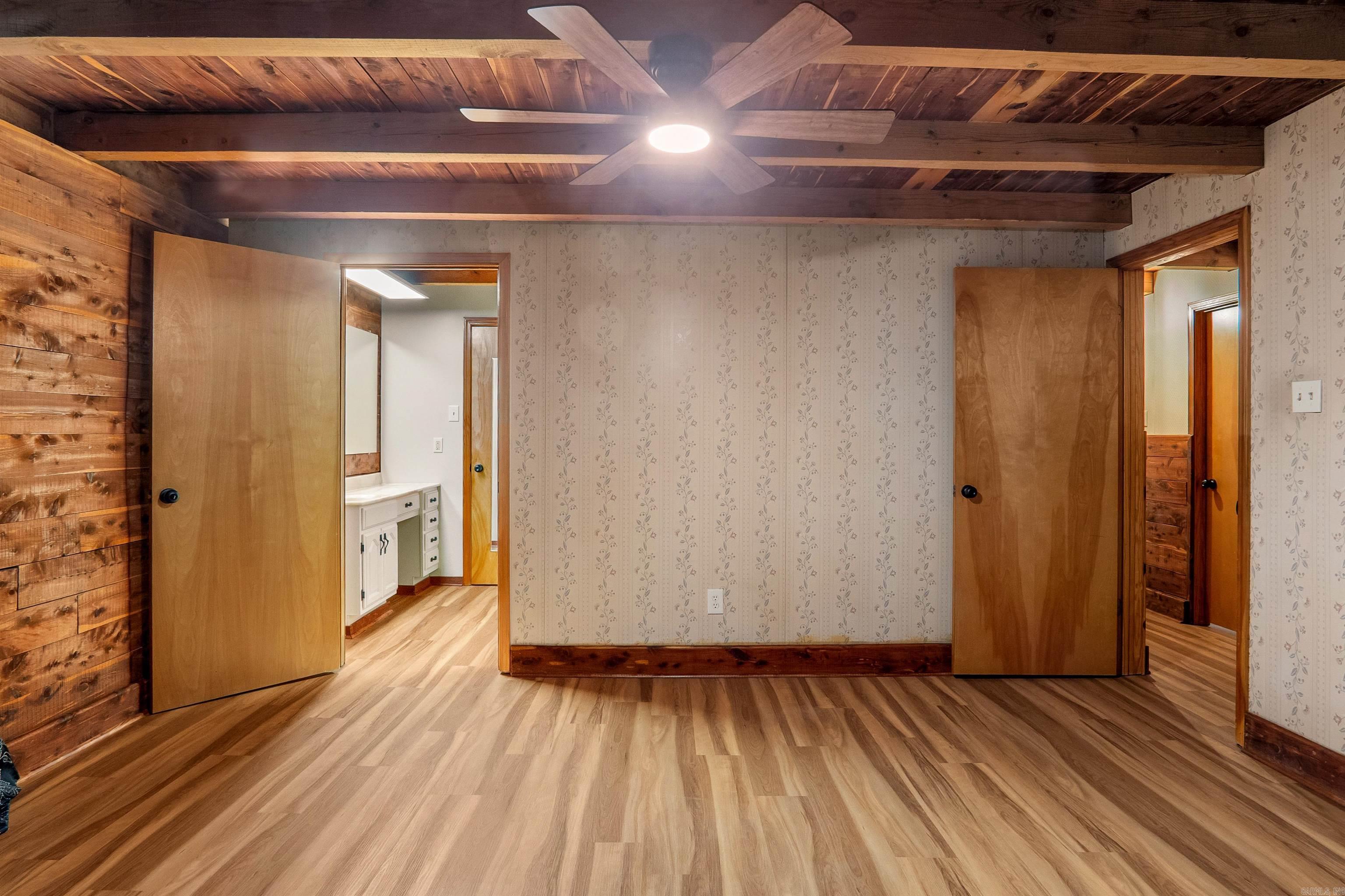 619 Pickthorne  Cabot, AR