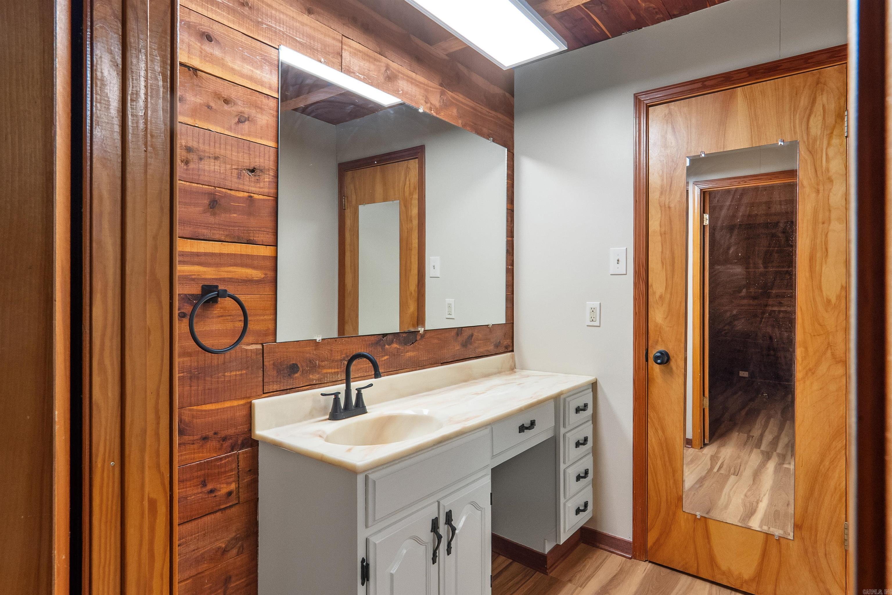 619 Pickthorne  Cabot, AR
