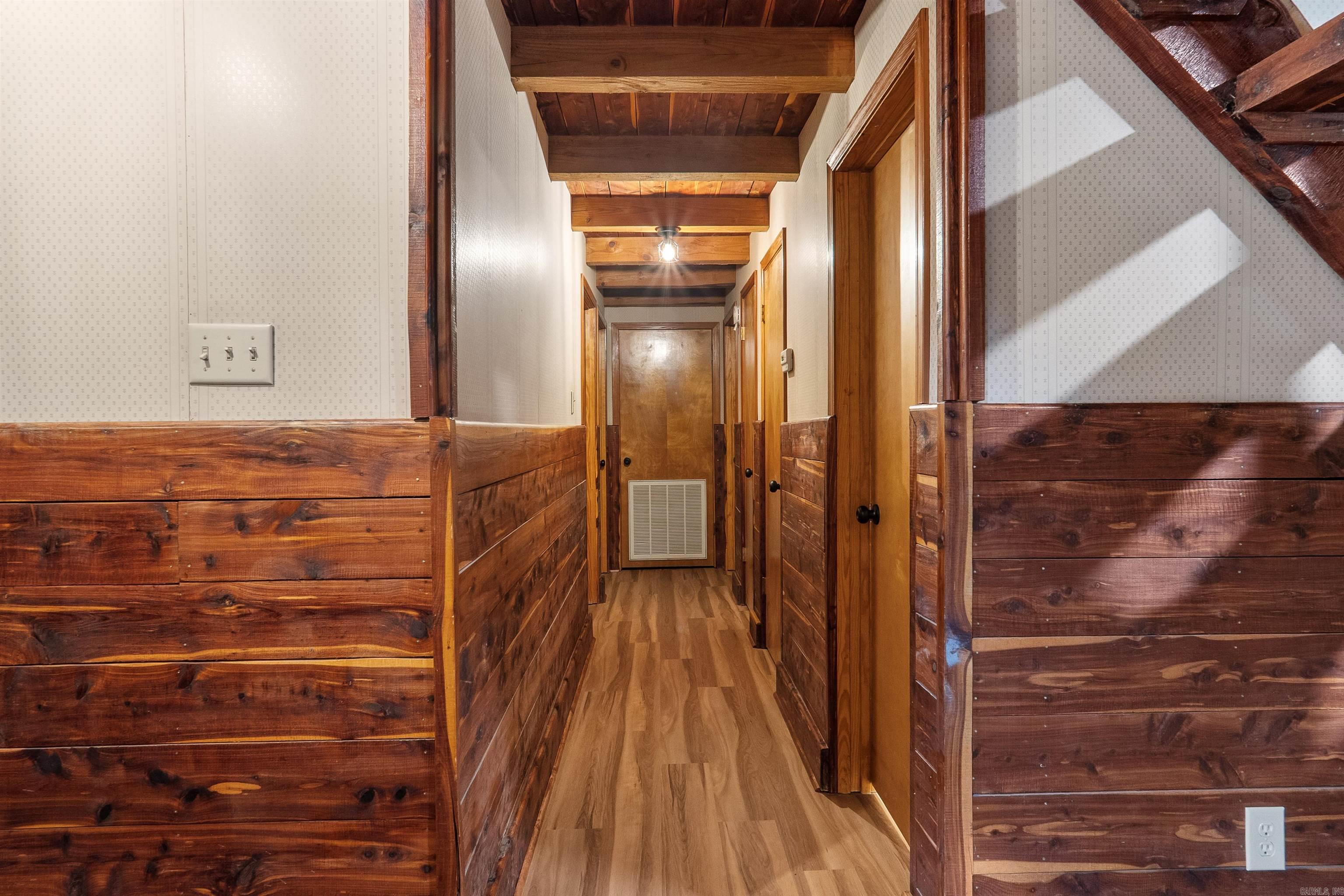 619 Pickthorne  Cabot, AR