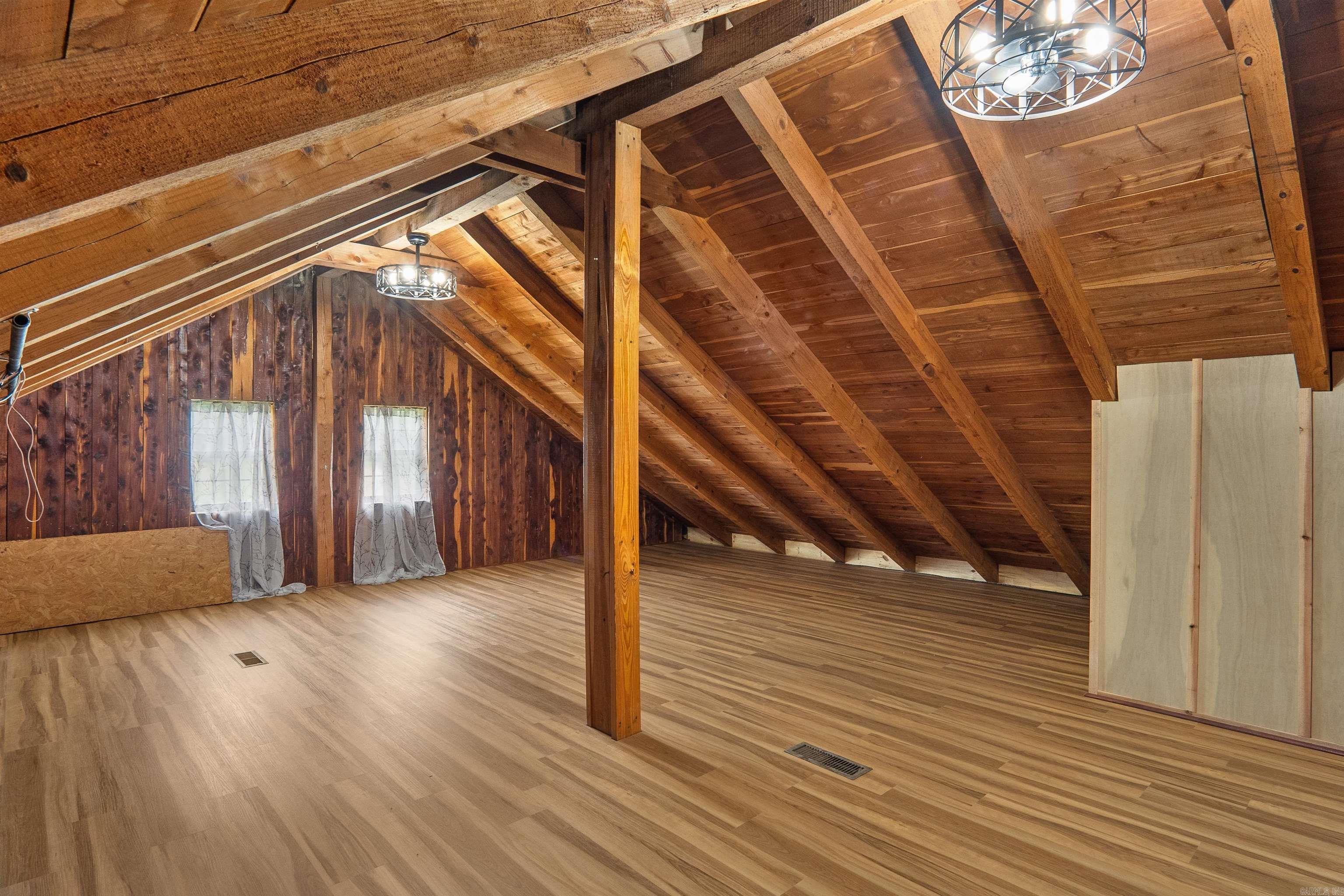 619 Pickthorne  Cabot, AR