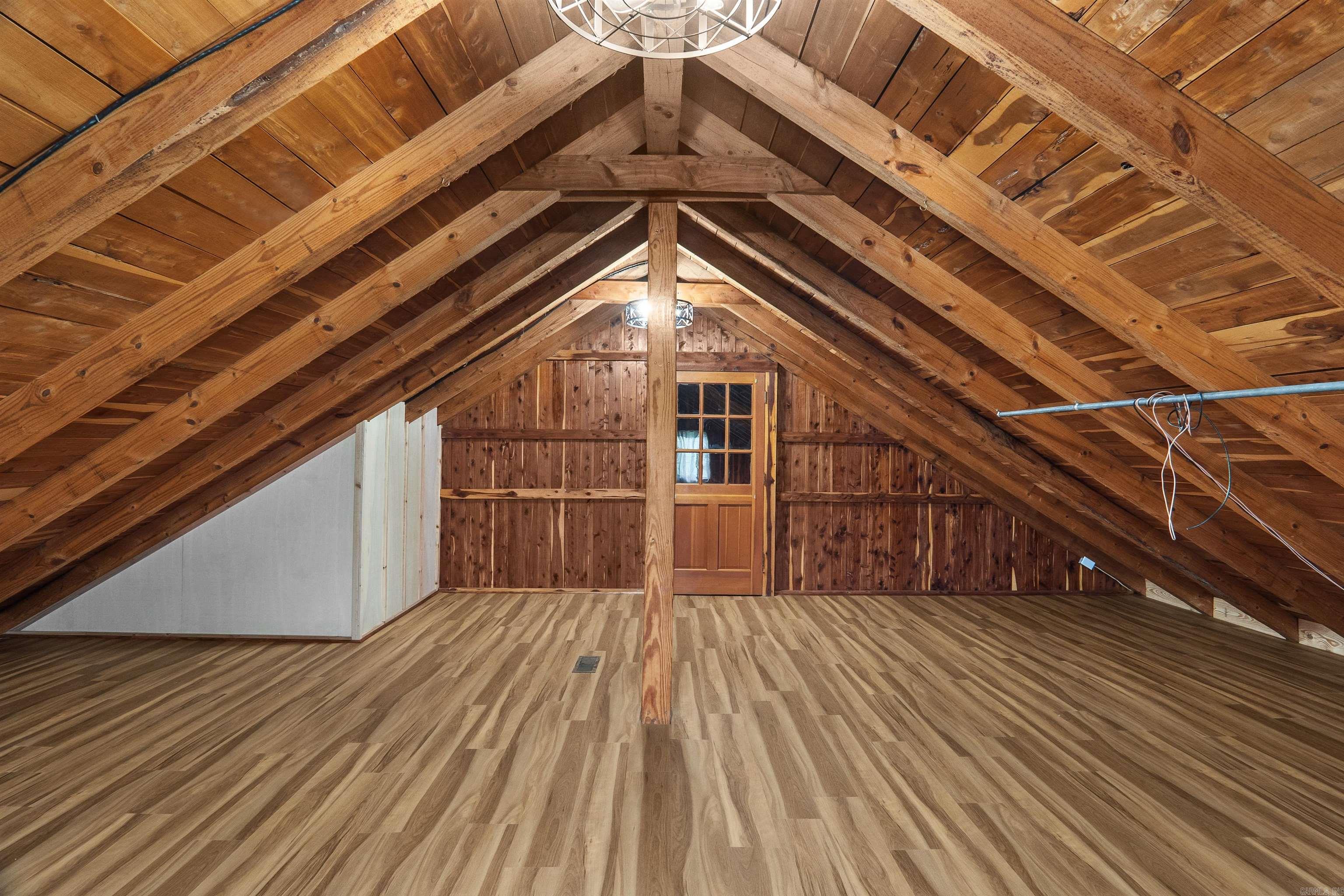 619 Pickthorne  Cabot, AR