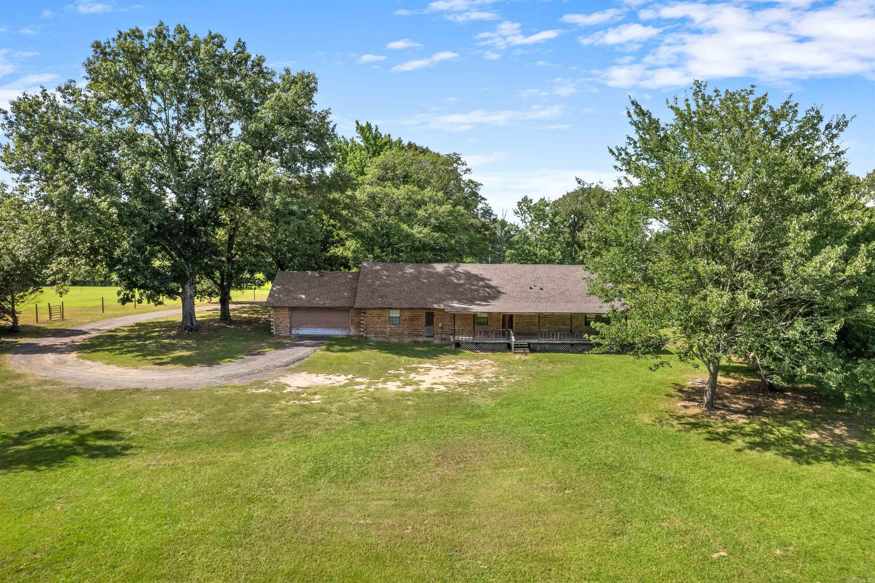 619 Pickthorne  Cabot, AR