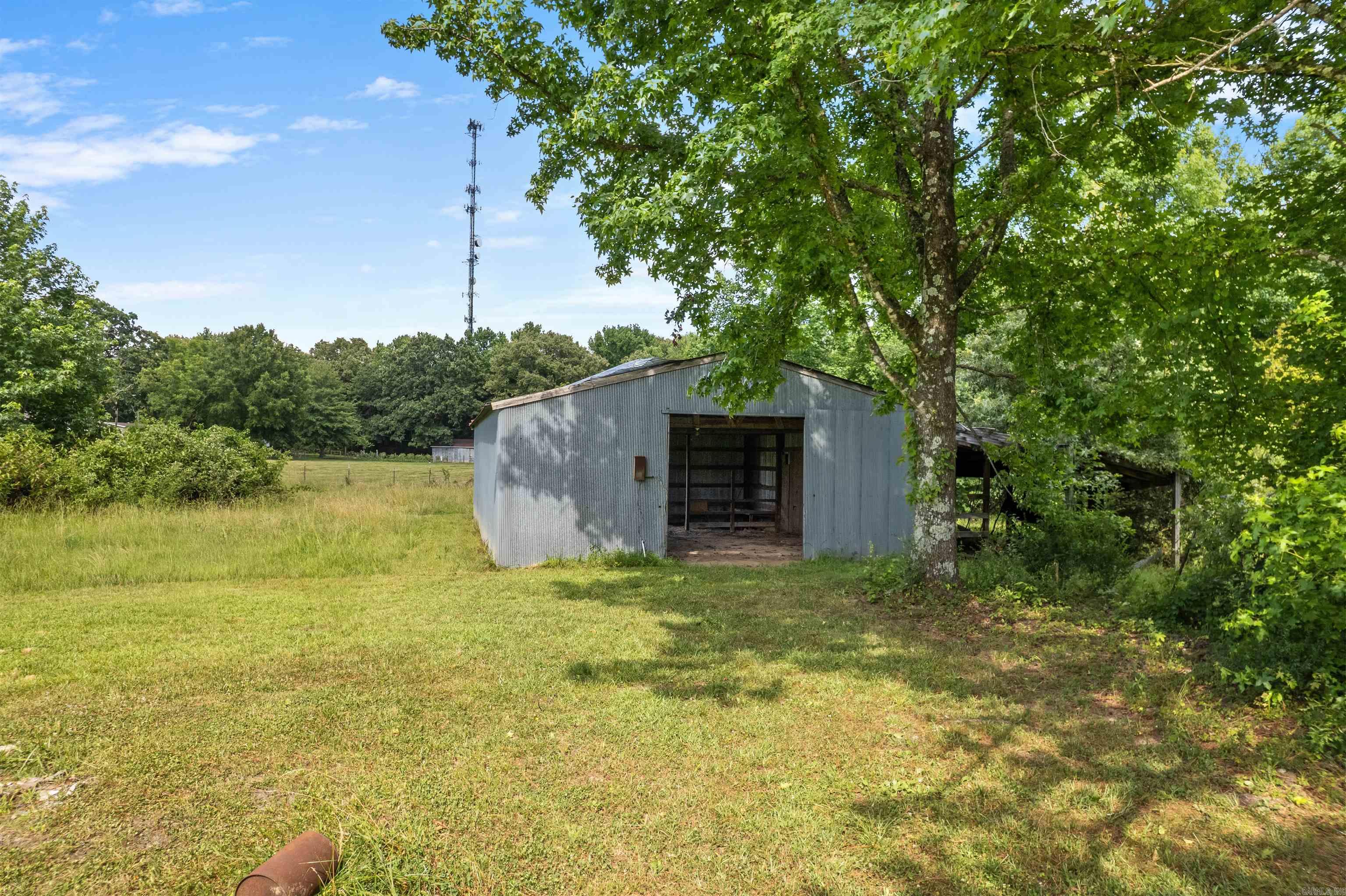 619 Pickthorne  Cabot, AR