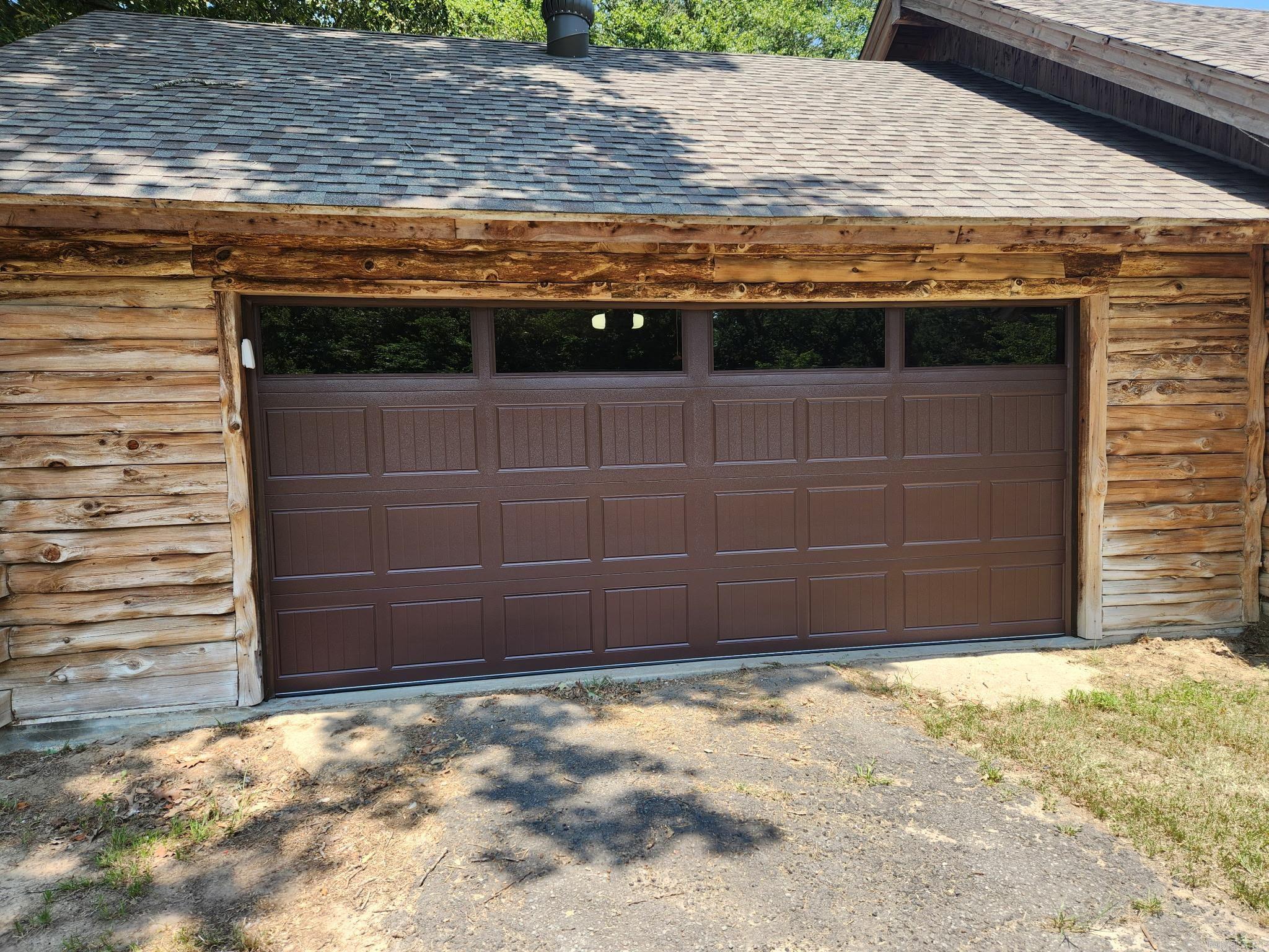 619 Pickthorne  Cabot, AR