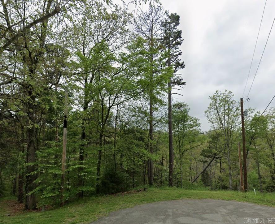 55 Little  Bella Vista, AR
