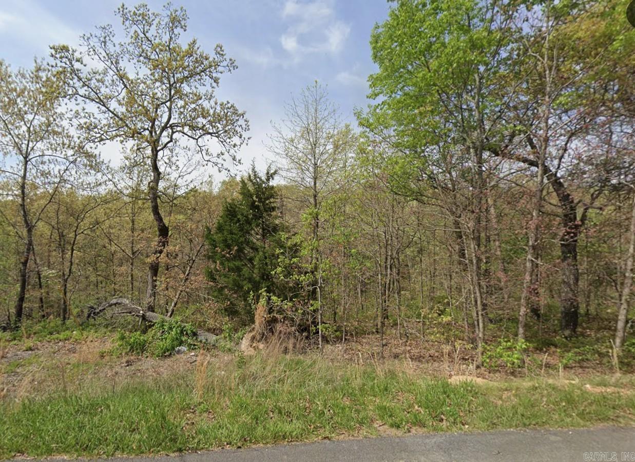 Lot 6 Kirkcolm  Bella Vista, AR