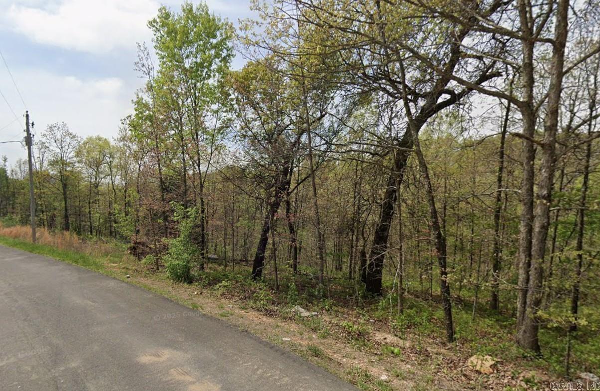 Lot 6 Kirkcolm  Bella Vista, AR