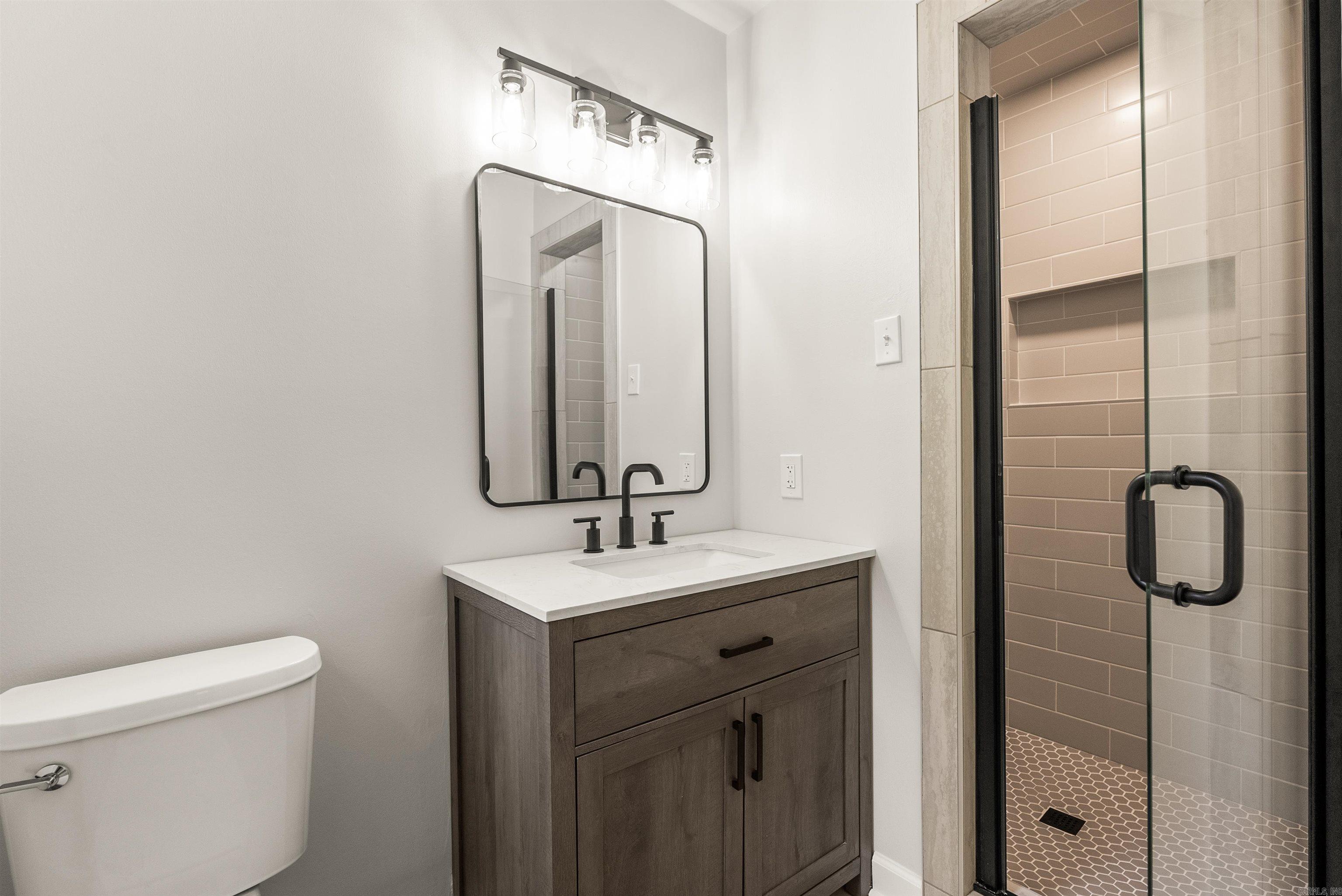 7618 Choctaw  Little Rock, AR