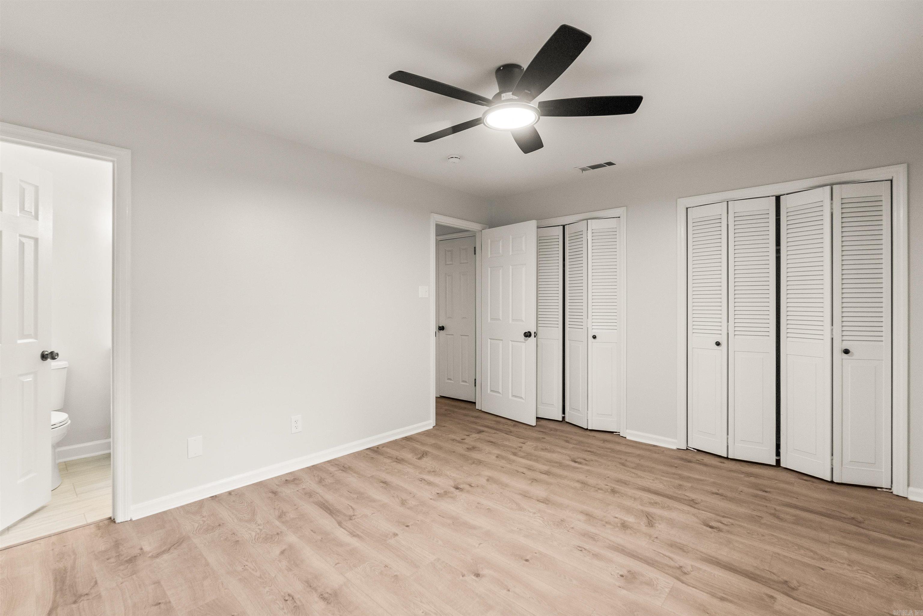 7618 Choctaw  Little Rock, AR