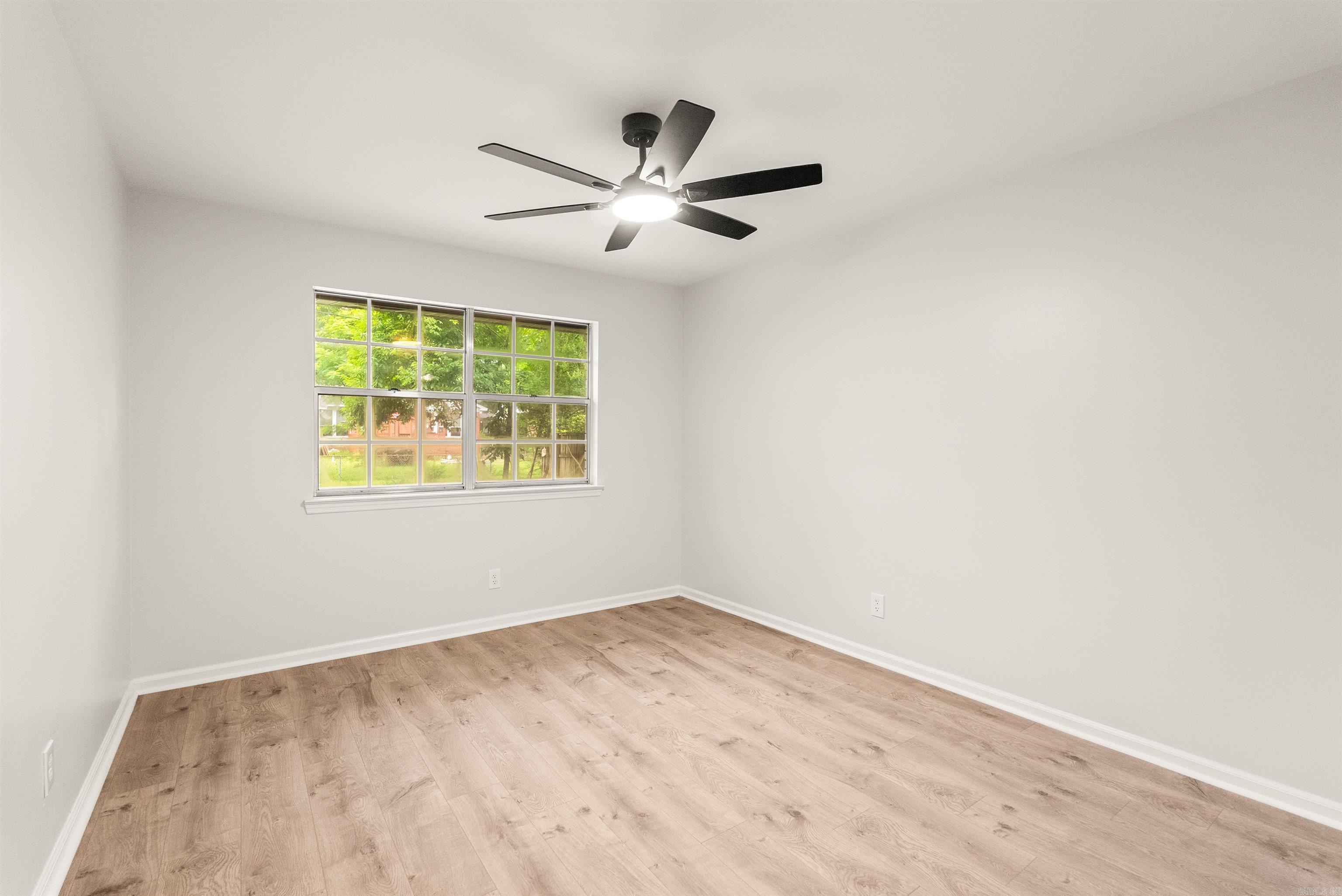 7618 Choctaw  Little Rock, AR