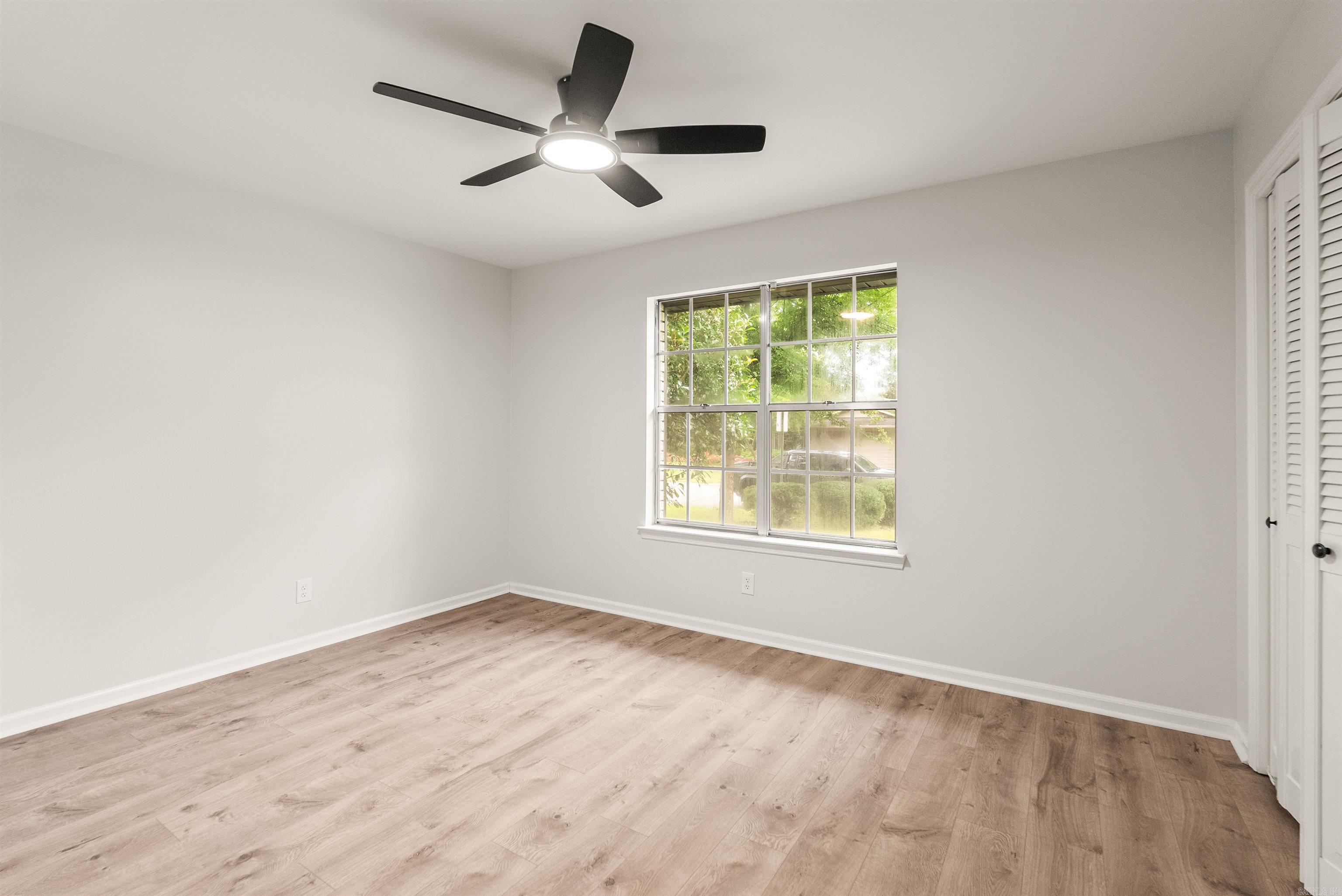 7618 Choctaw  Little Rock, AR