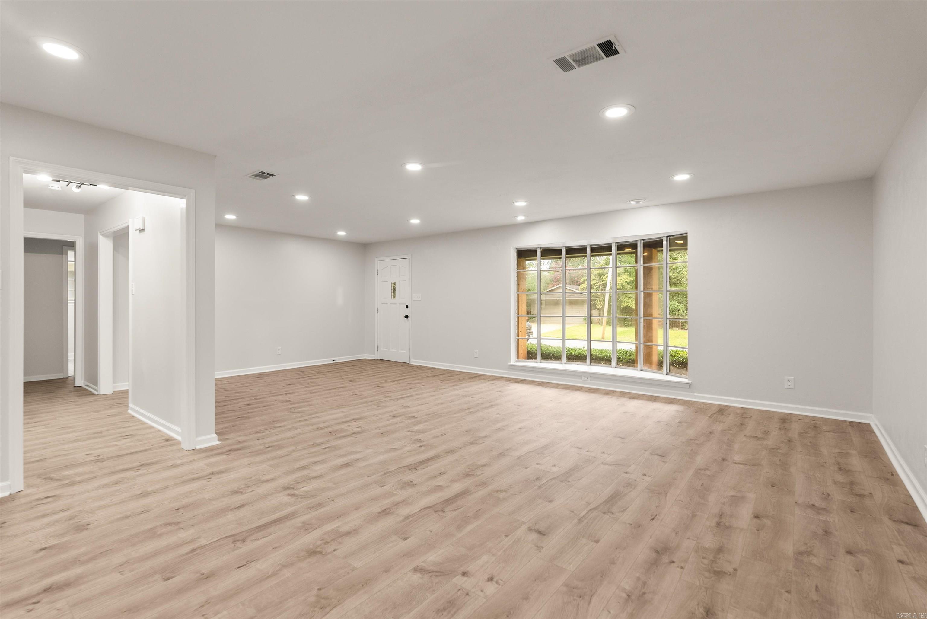 7618 Choctaw  Little Rock, AR