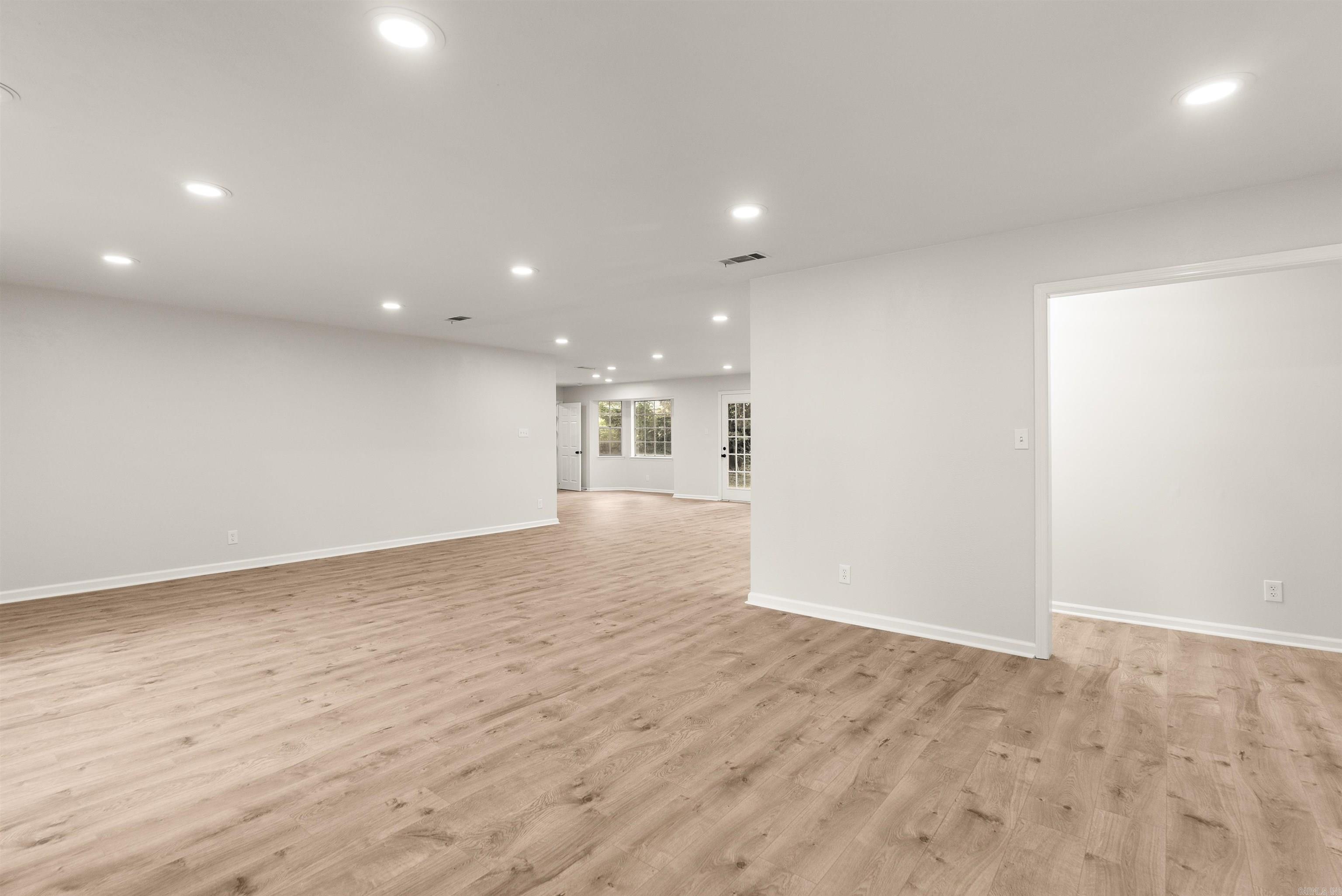 7618 Choctaw  Little Rock, AR