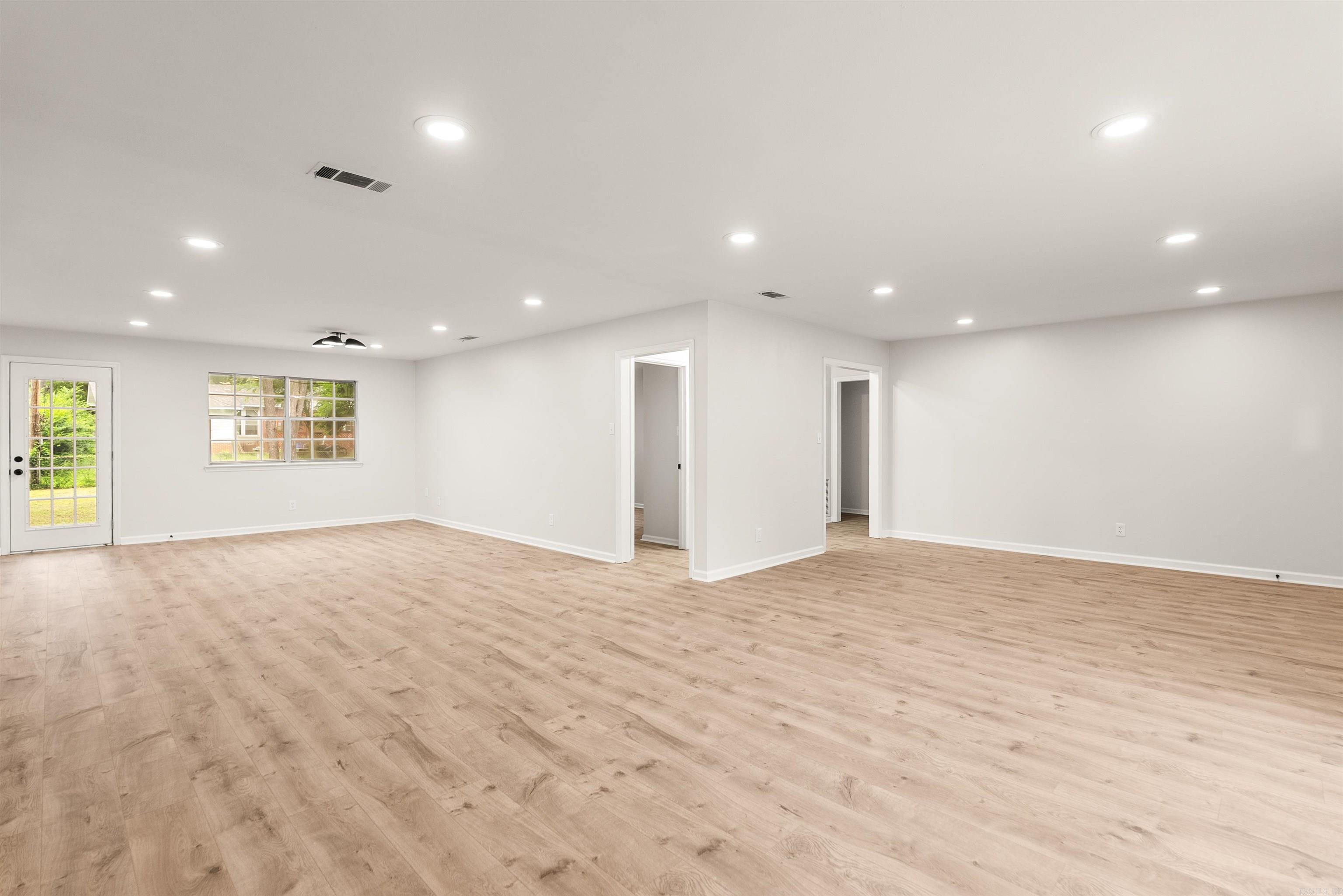 7618 Choctaw  Little Rock, AR