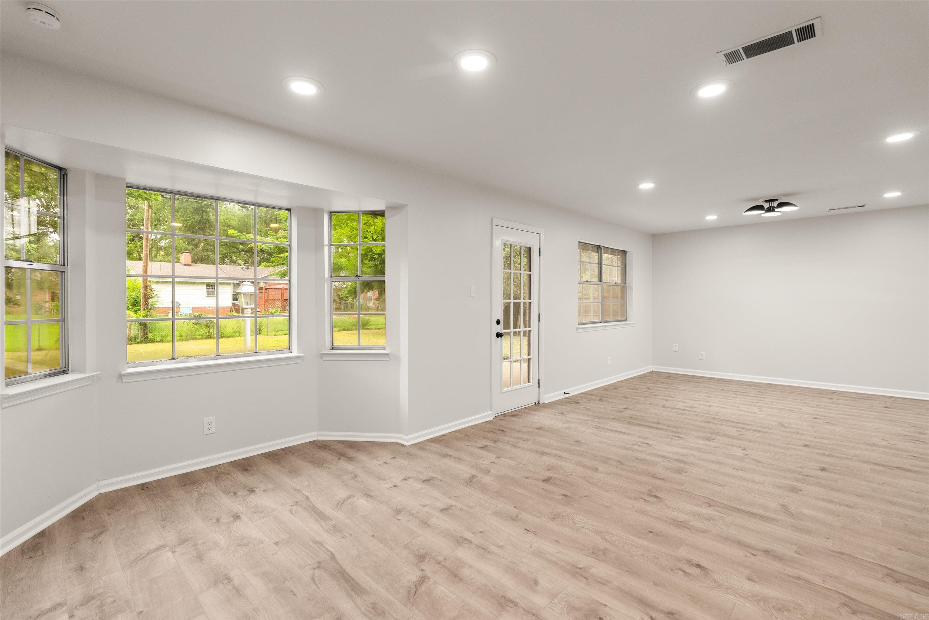 7618 Choctaw  Little Rock, AR