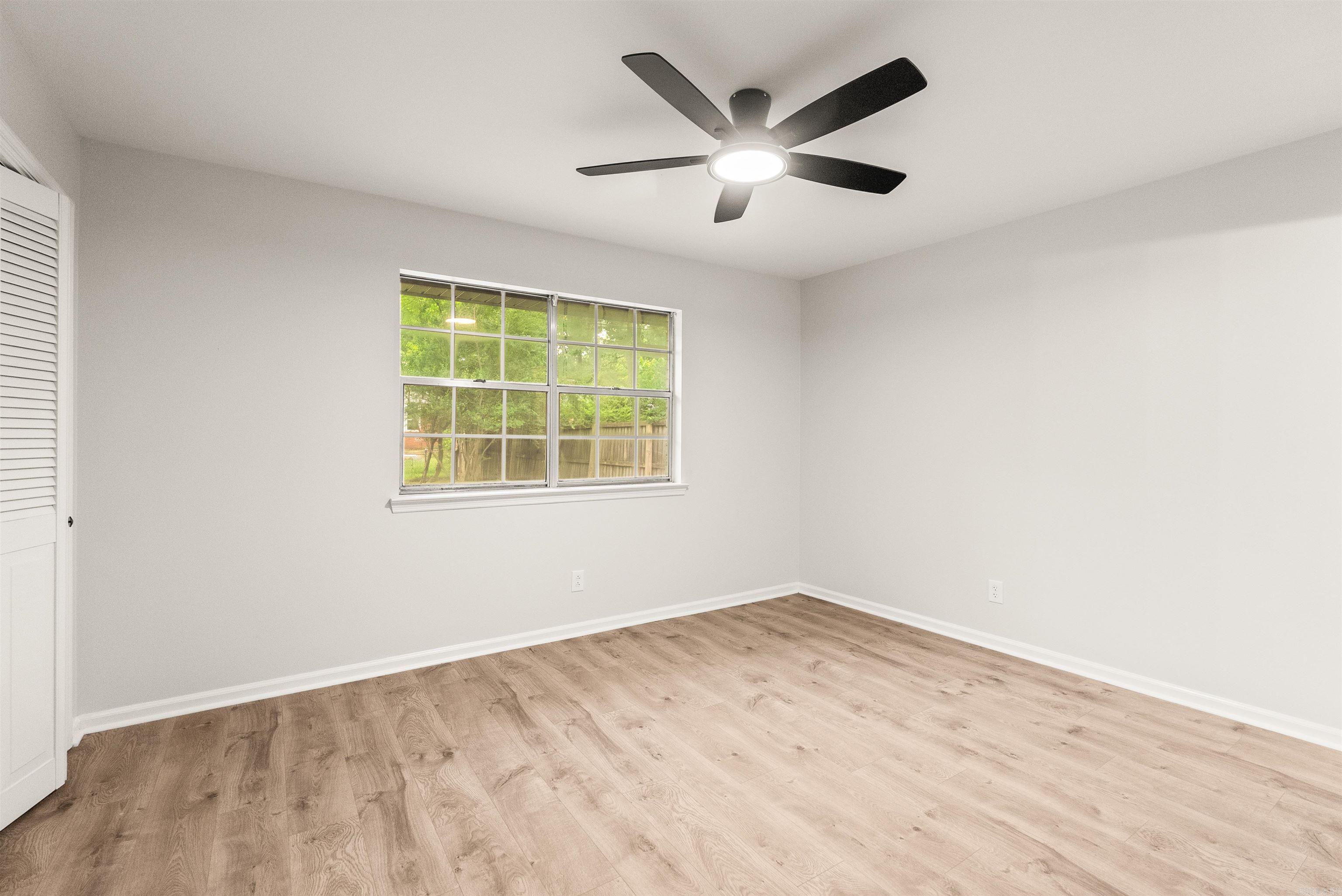 7618 Choctaw  Little Rock, AR