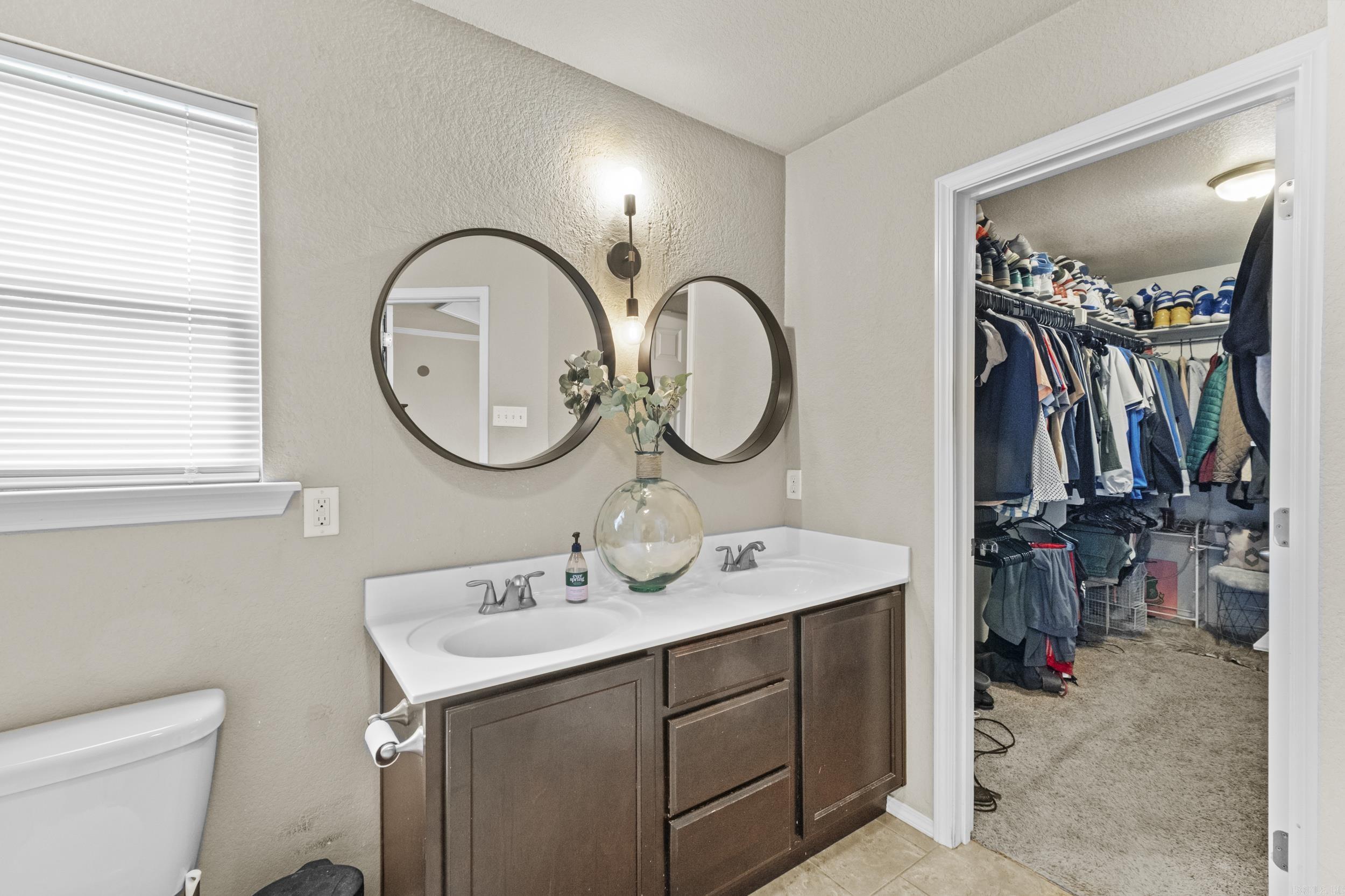 6725 Ridgemist  North Little Rock, AR