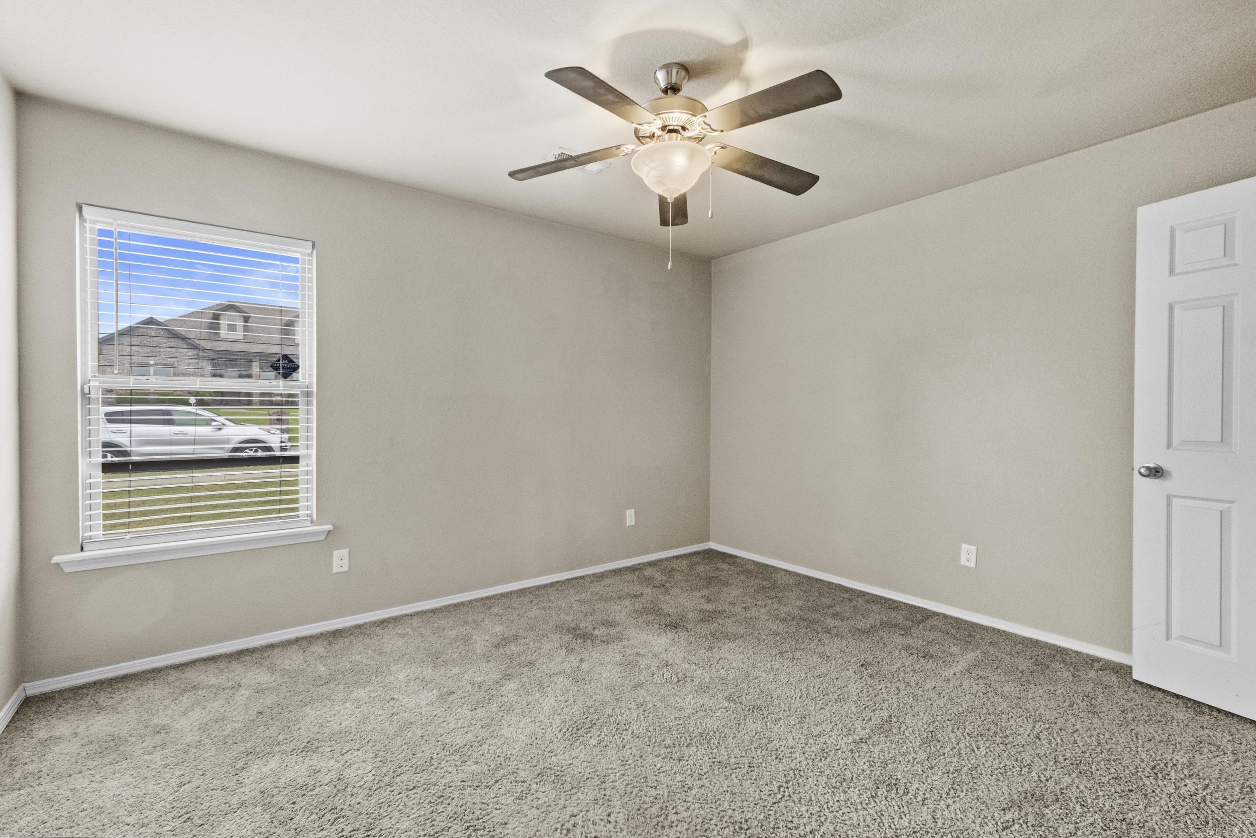 6725 Ridgemist  North Little Rock, AR