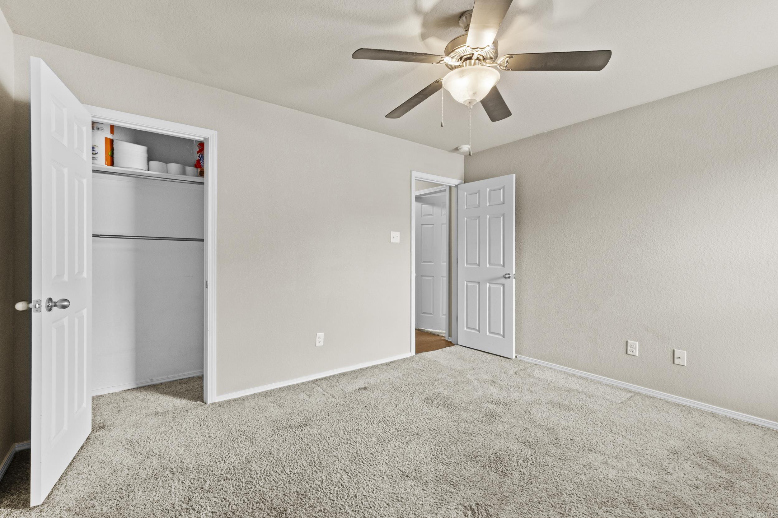 6725 Ridgemist  North Little Rock, AR
