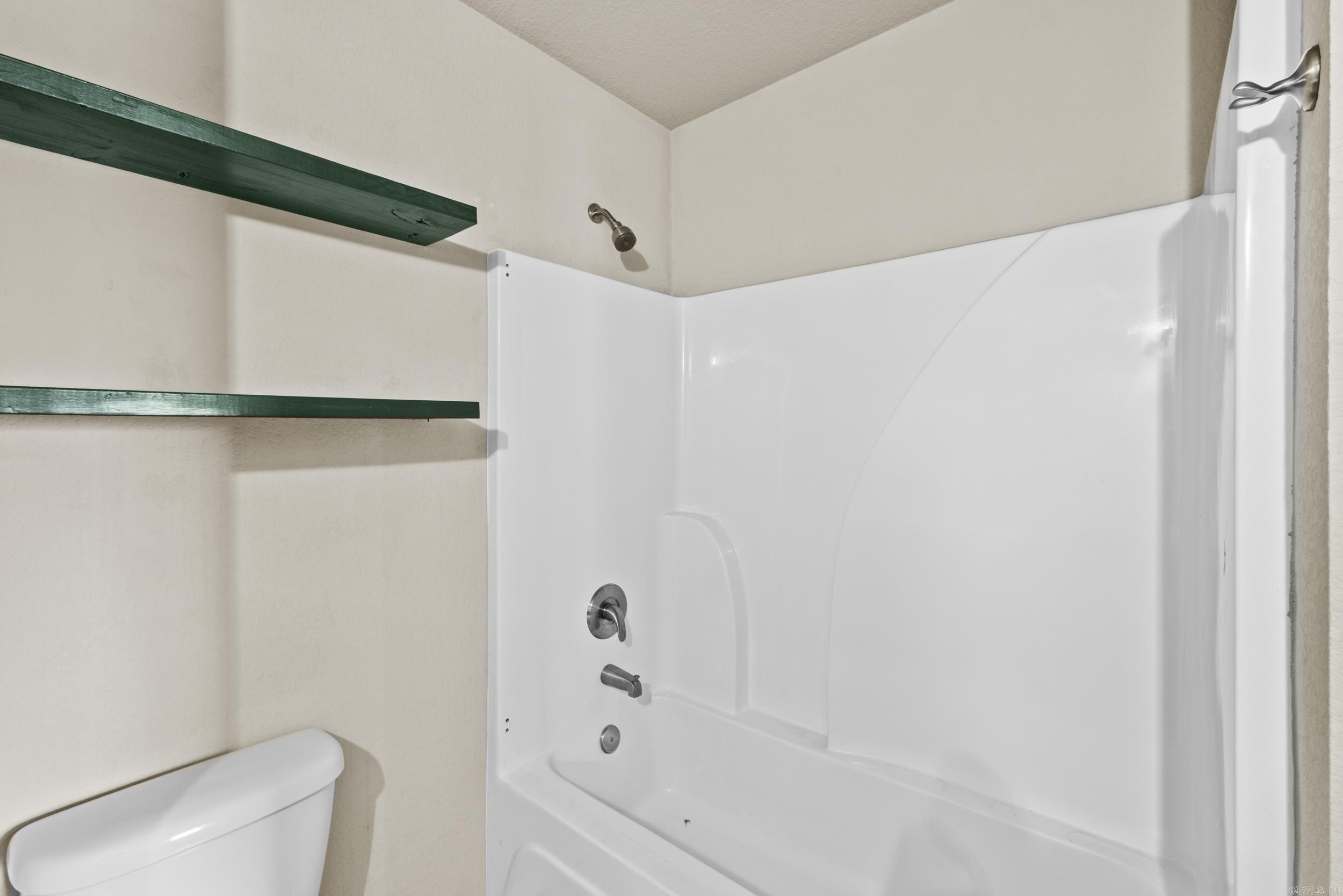 6725 Ridgemist  North Little Rock, AR