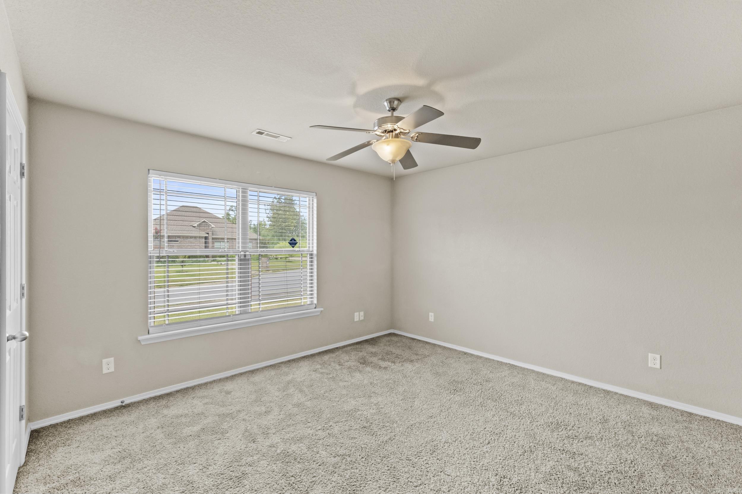 6725 Ridgemist  North Little Rock, AR