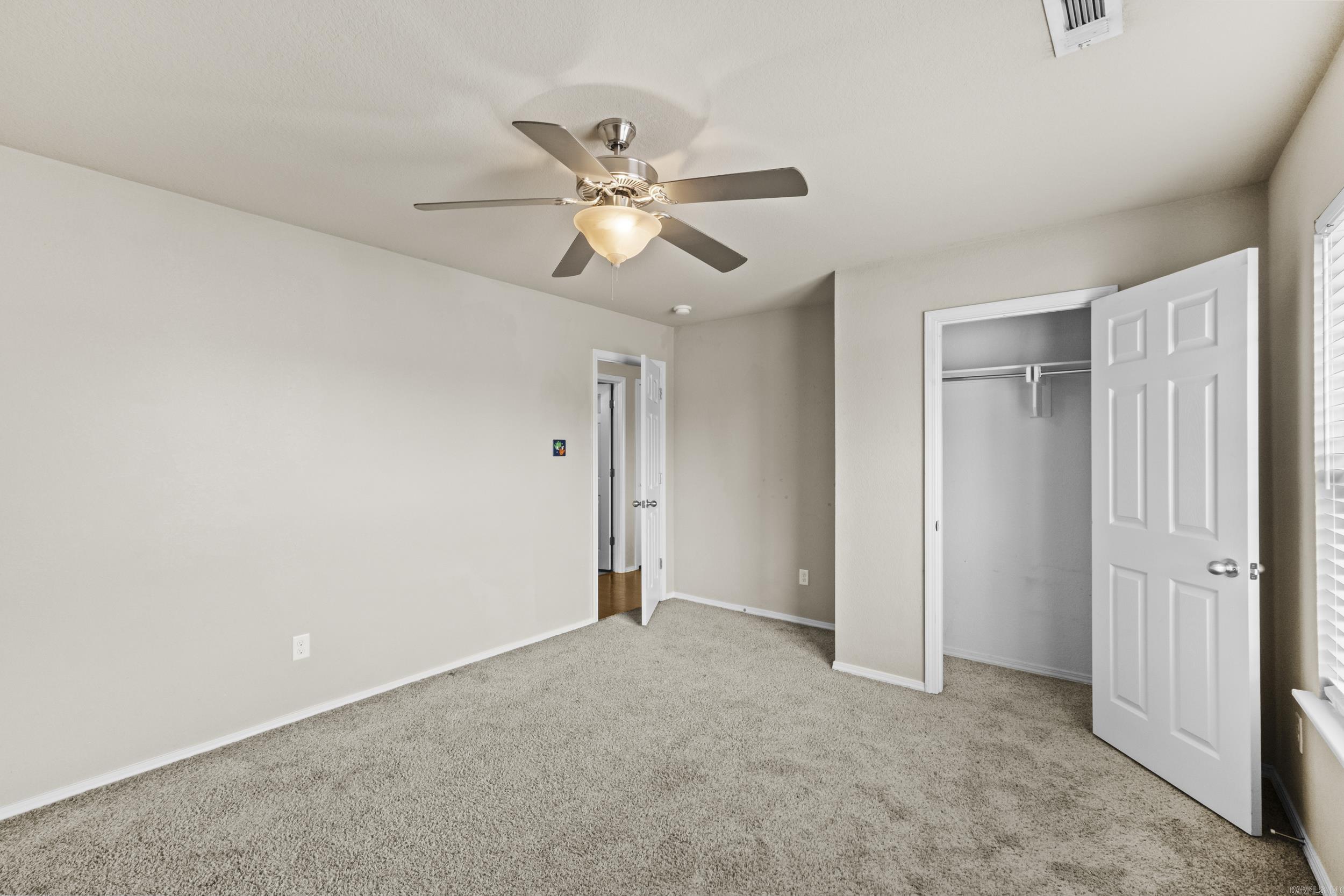 6725 Ridgemist  North Little Rock, AR