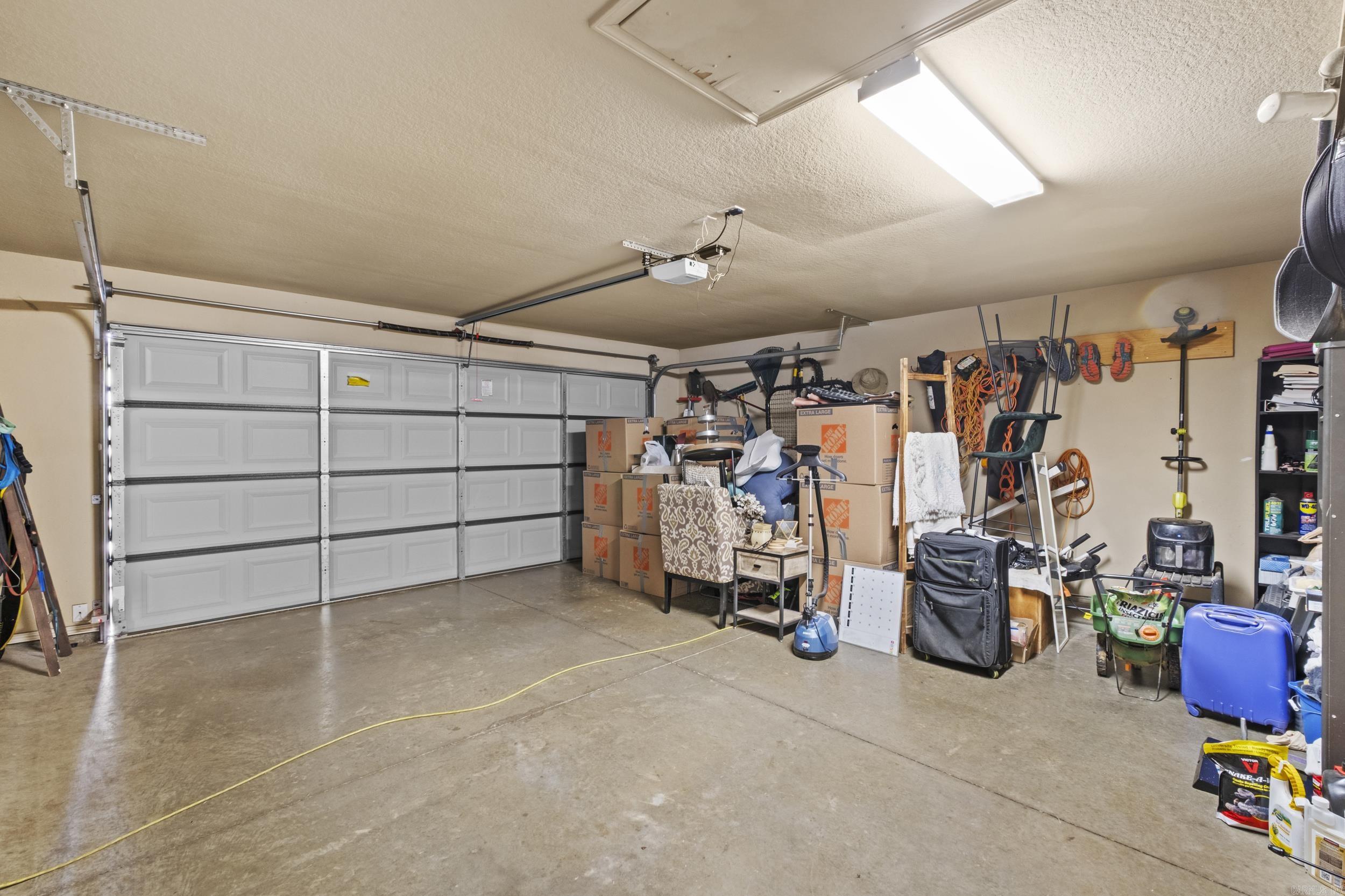 6725 Ridgemist  North Little Rock, AR