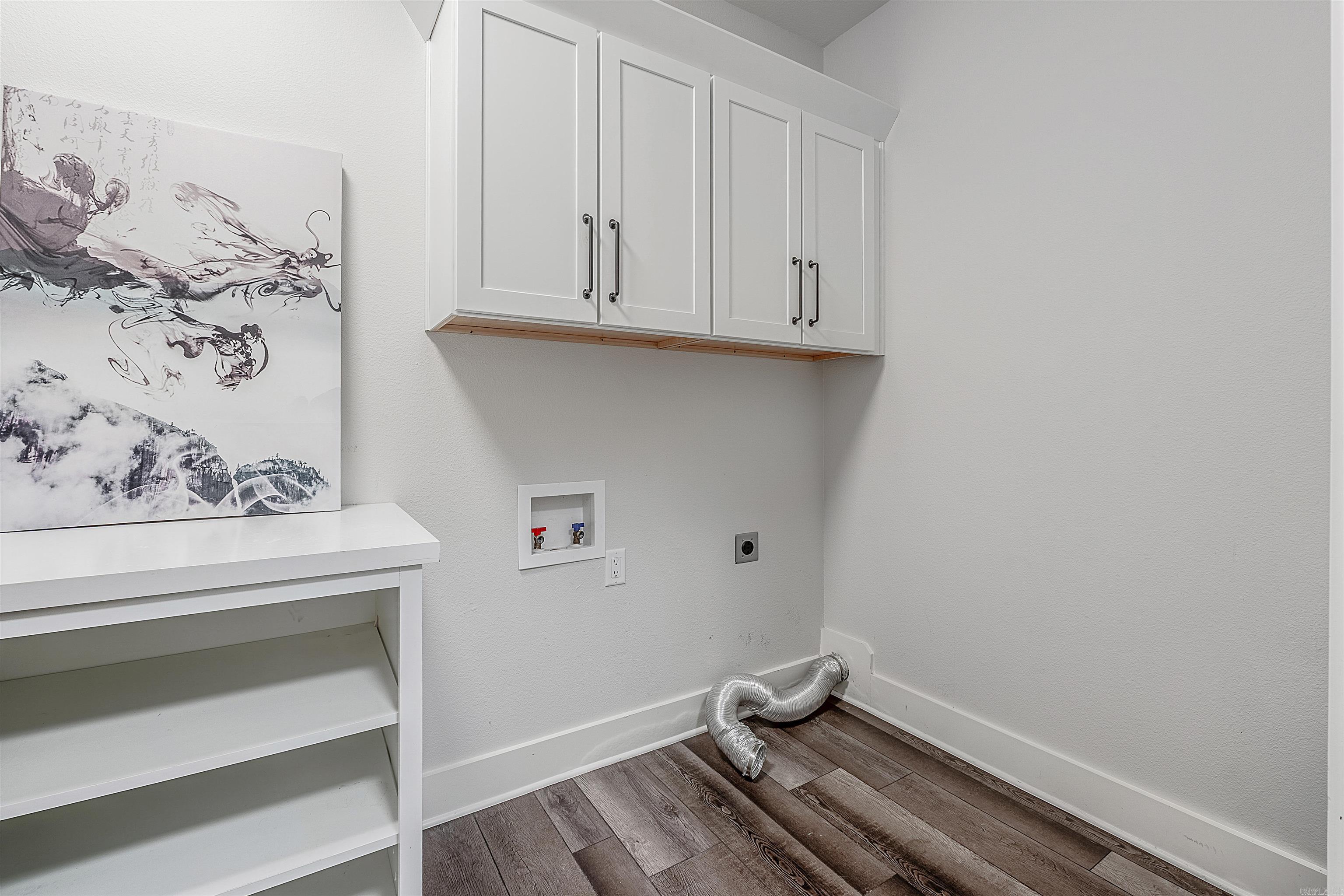 147 Ridgeview  Maumelle, AR