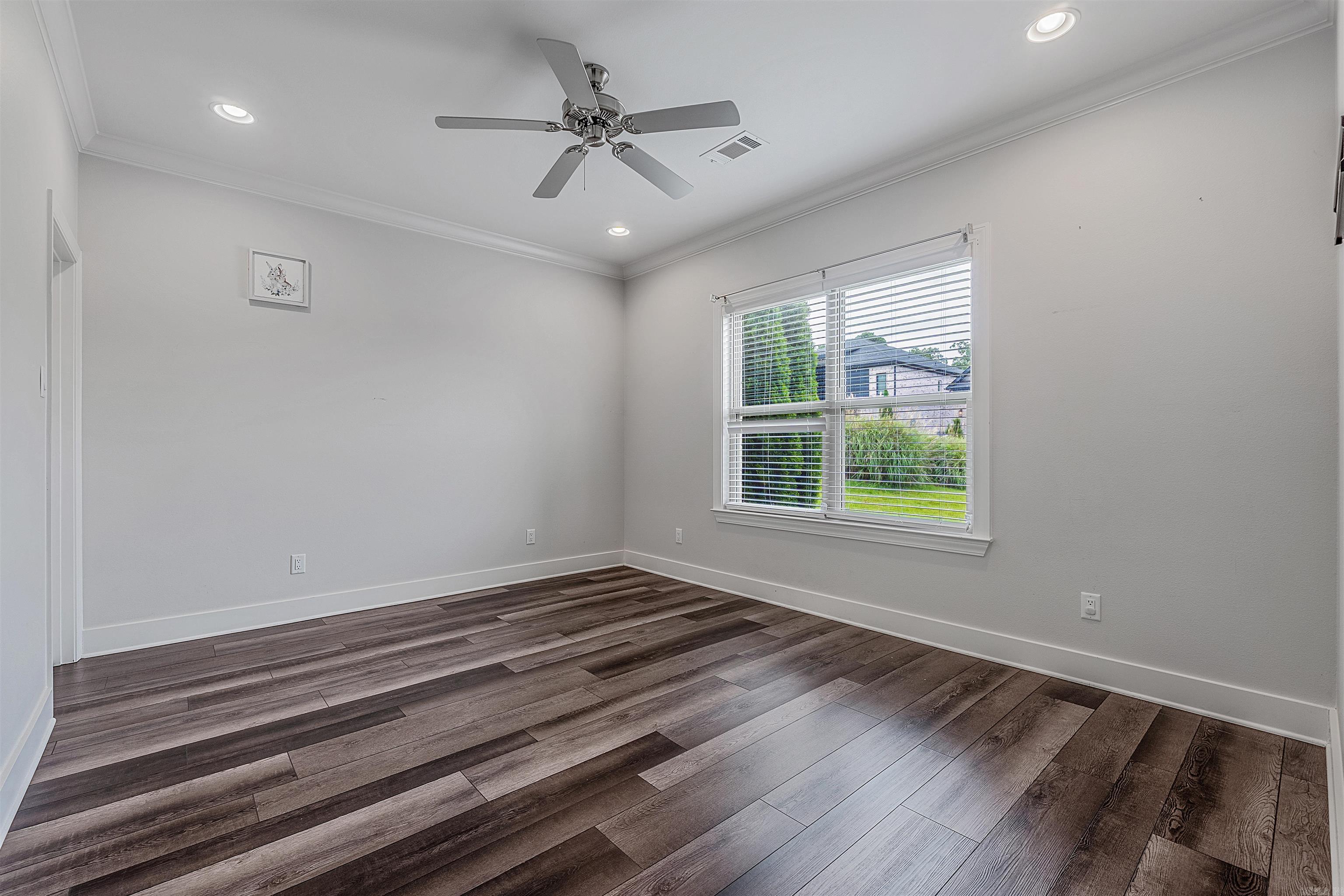 147 Ridgeview  Maumelle, AR
