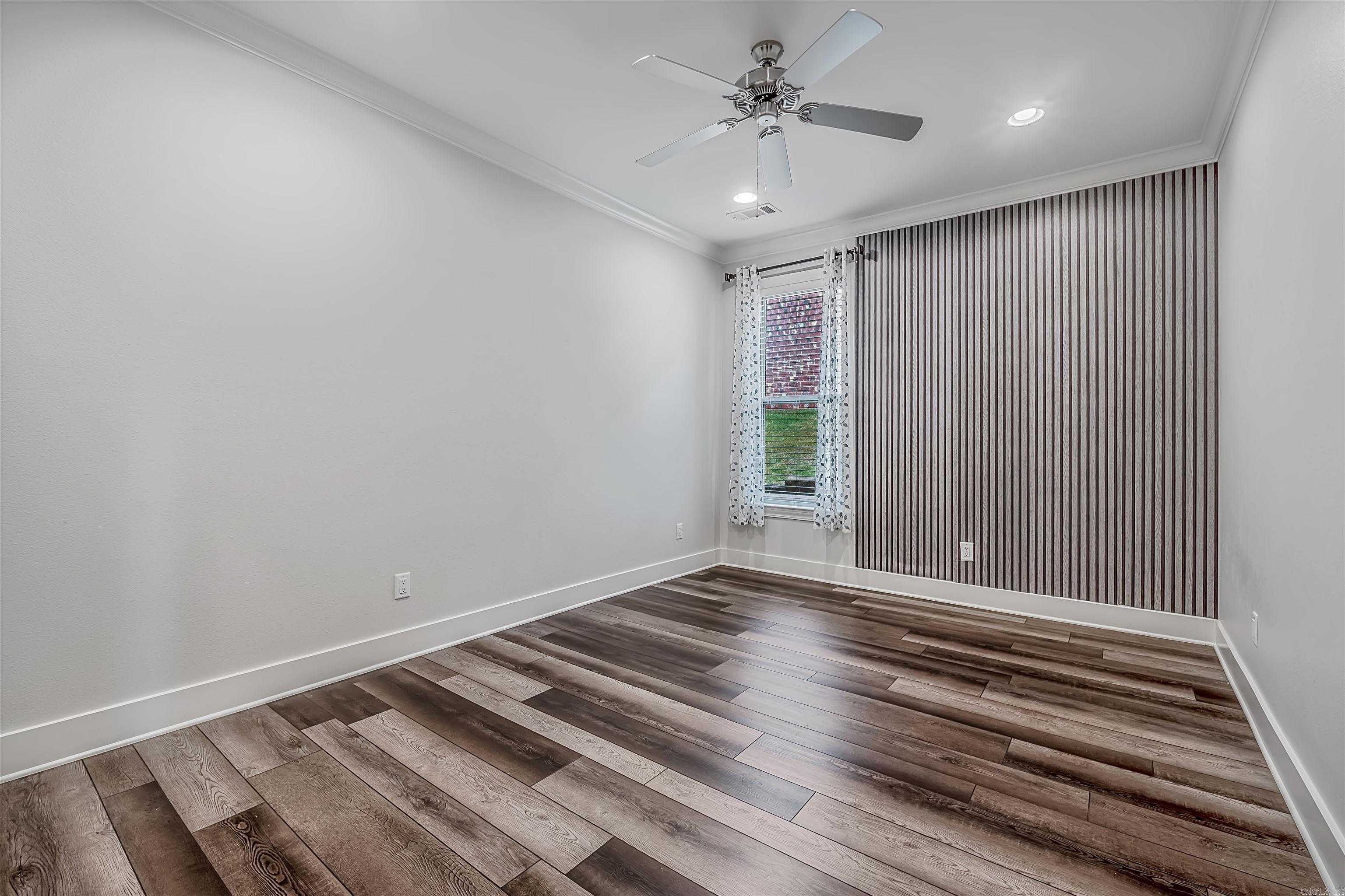 147 Ridgeview  Maumelle, AR