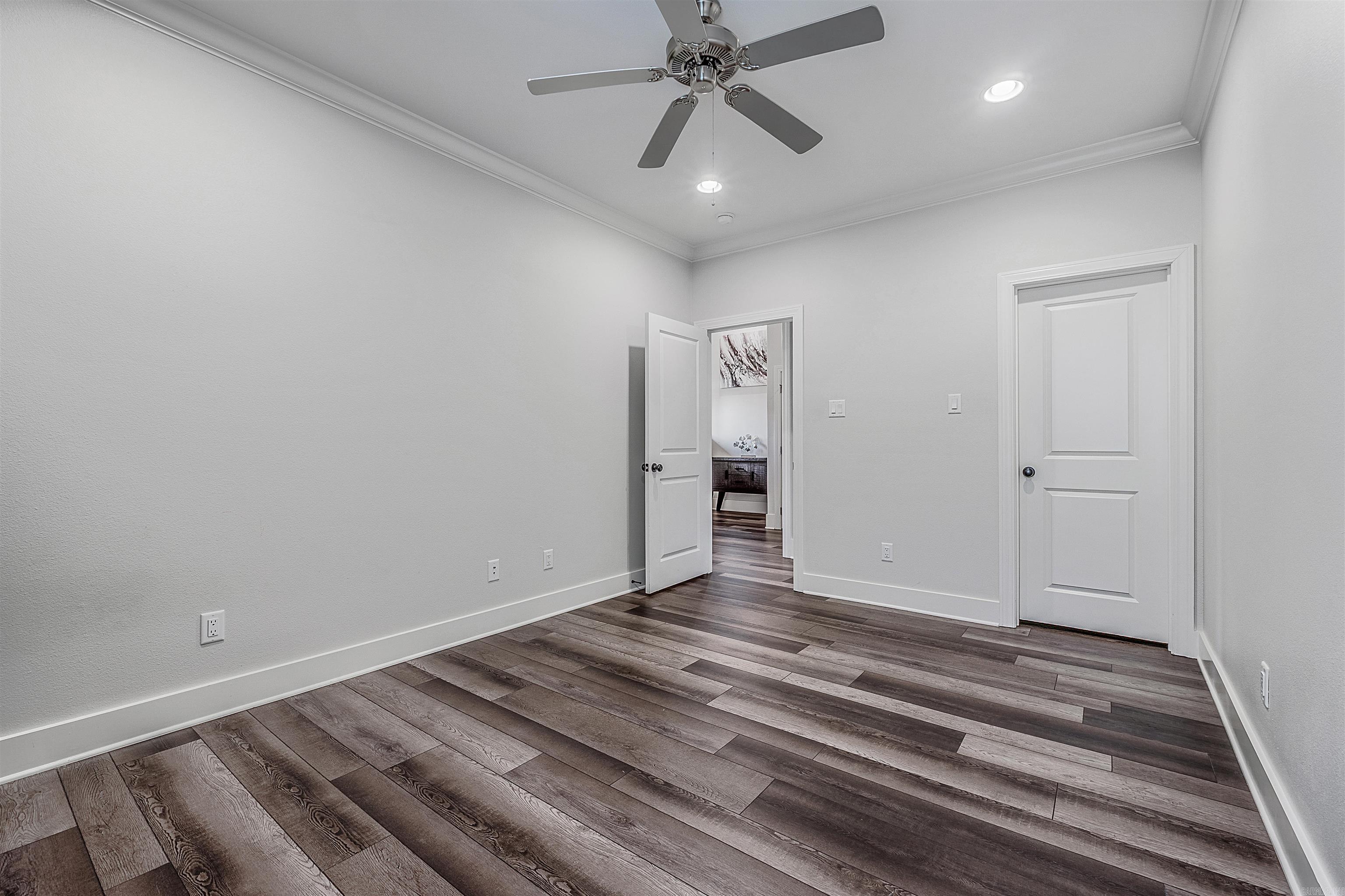 147 Ridgeview  Maumelle, AR