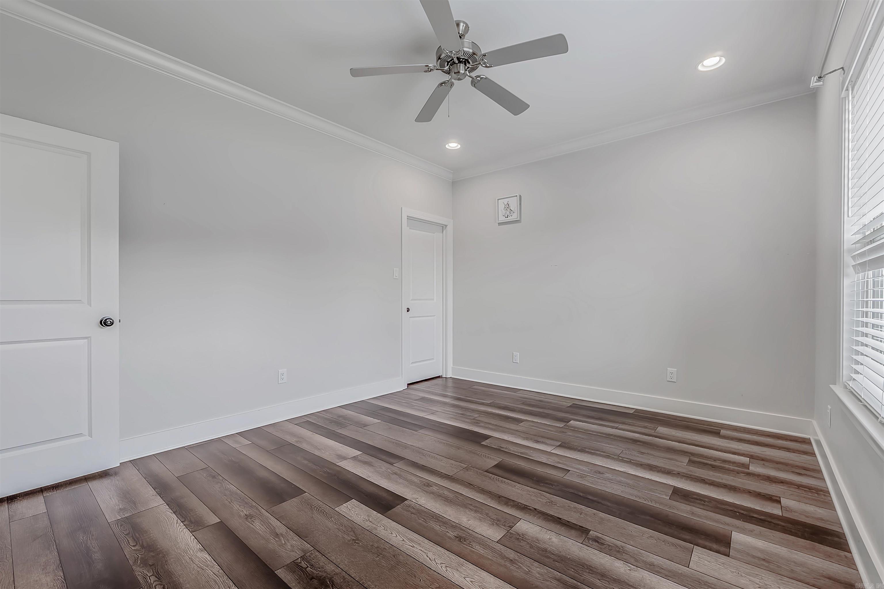 147 Ridgeview  Maumelle, AR