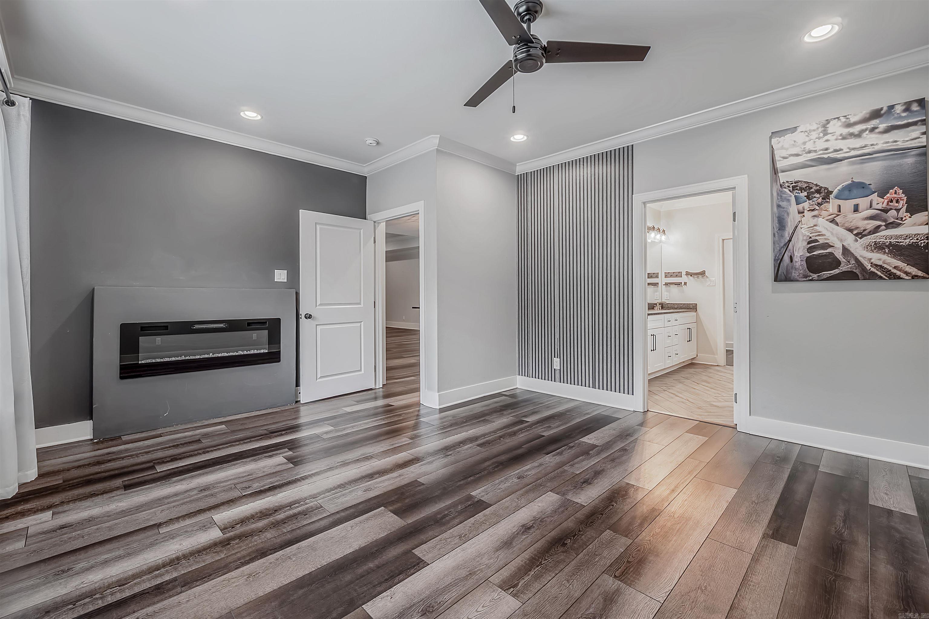 147 Ridgeview  Maumelle, AR
