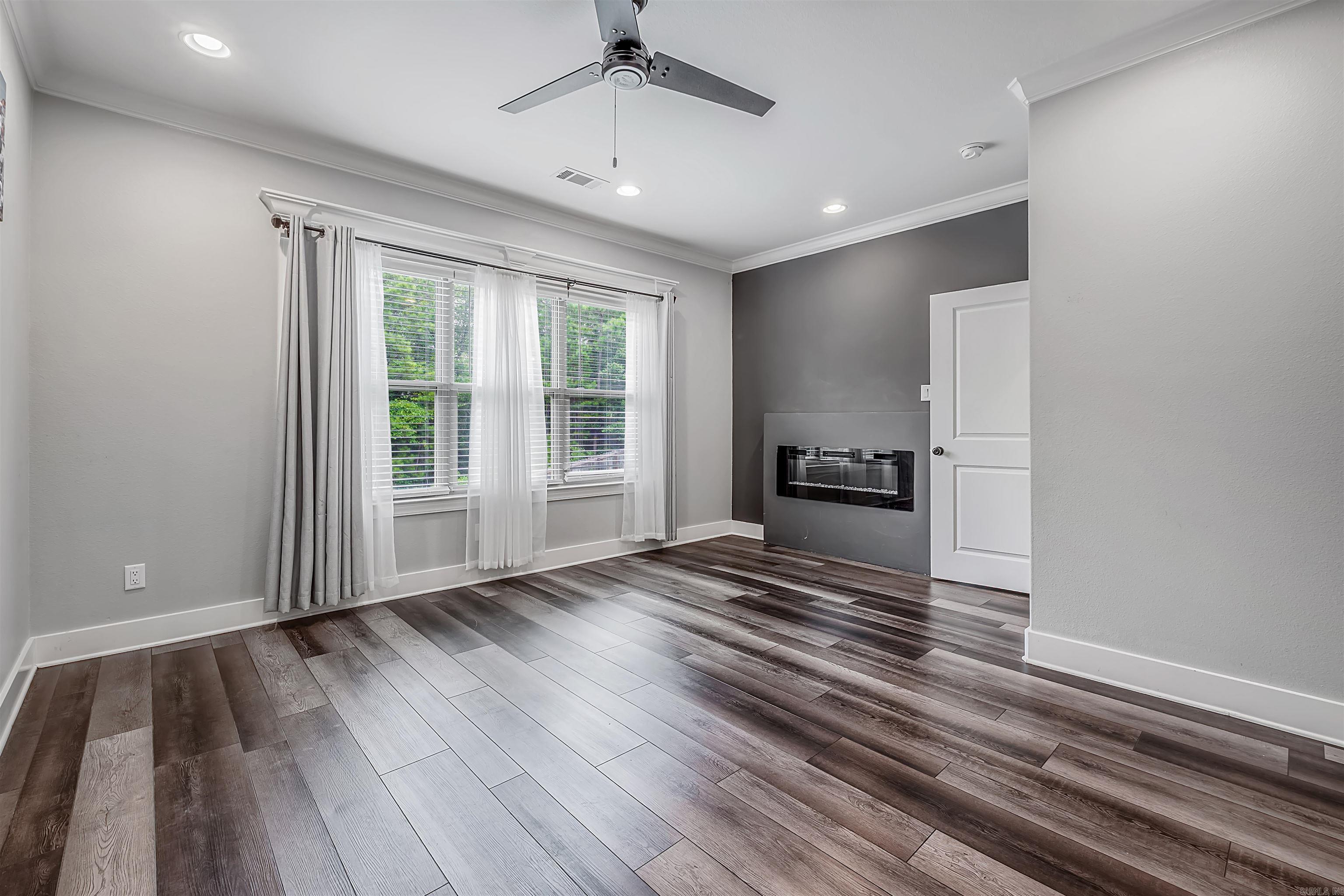 147 Ridgeview  Maumelle, AR